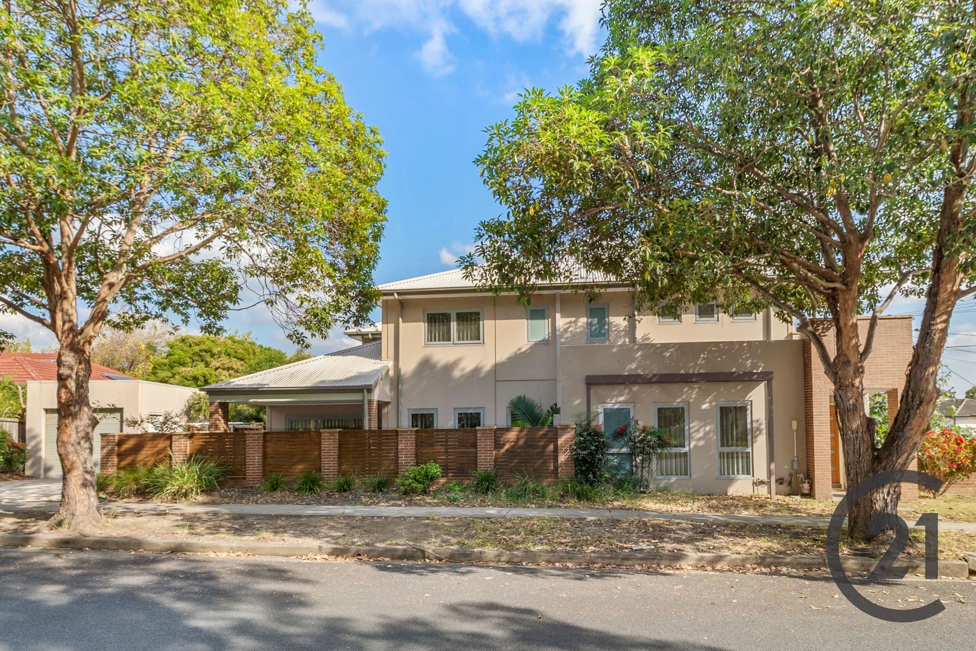 2 Sanananda Road, Holsworthy, NSW, 2173, Holsworthy - Image 1