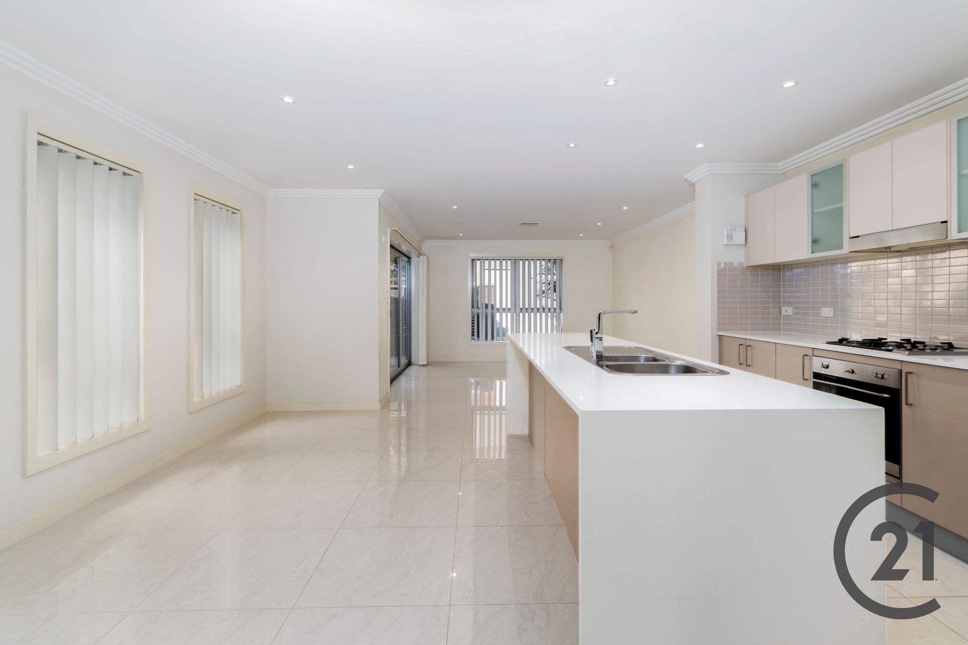 2 Sanananda Road, Holsworthy, NSW, 2173, Holsworthy - Thumbnail 2