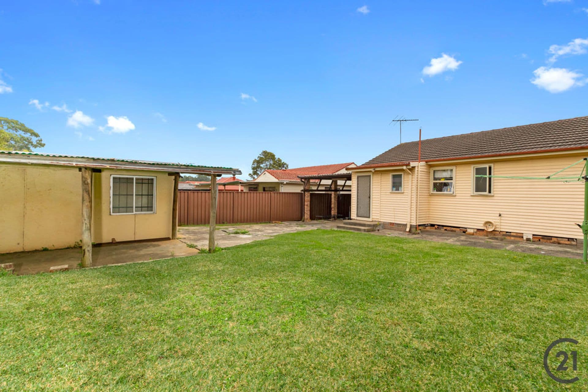 45 Hamel Road, Mount Pritchard, NSW, 2170, Mount Pritchard - Thumbnail 2