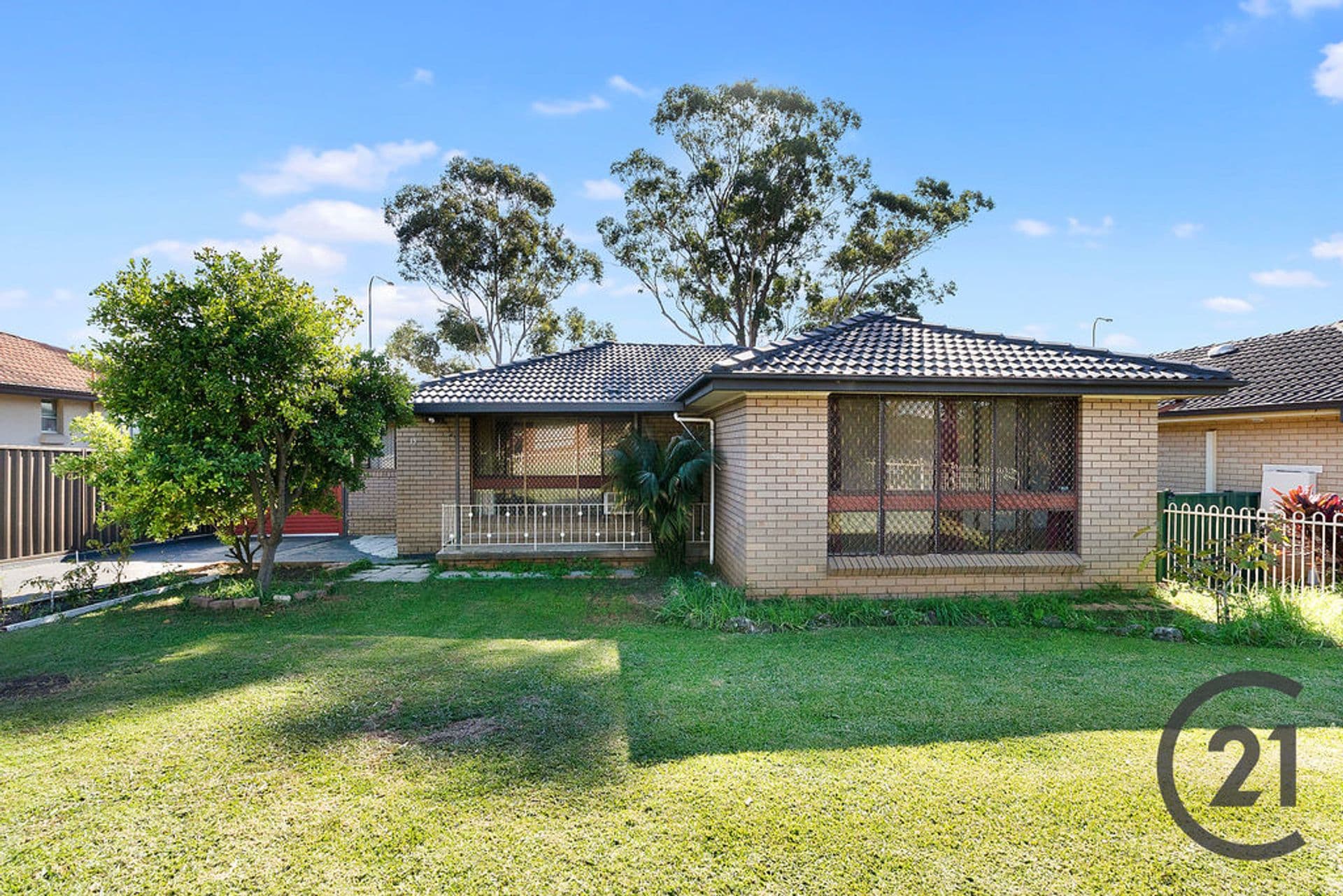 13 Bluegum Avenue, Prestons, NSW, 2170, Prestons - Image 1