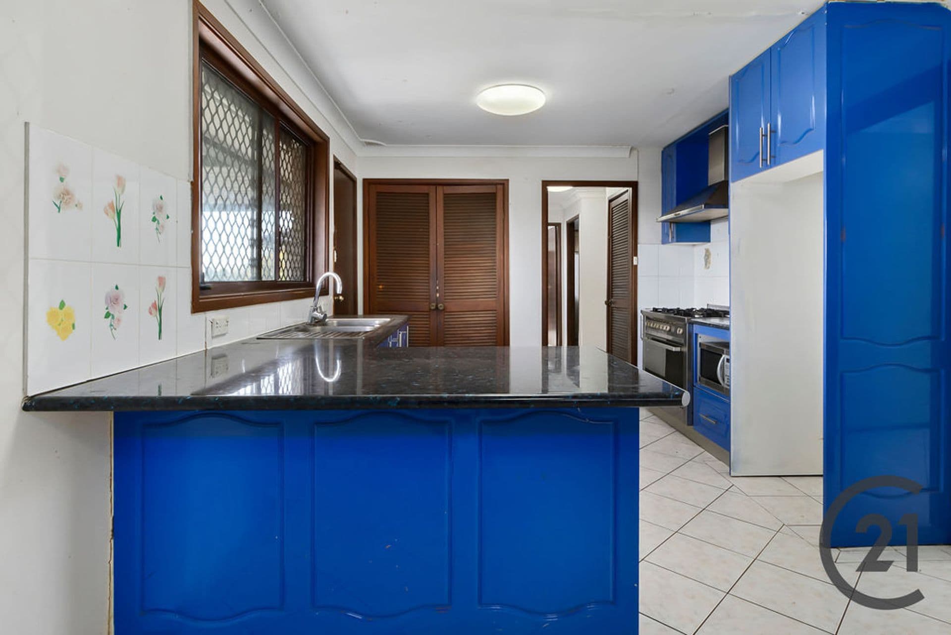 13 Bluegum Avenue, Prestons, NSW, 2170, Prestons - Thumbnail 3