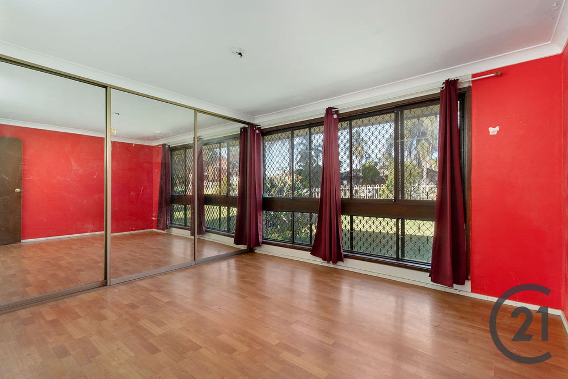 13 Bluegum Avenue, Prestons, NSW, 2170, Prestons - Thumbnail 6