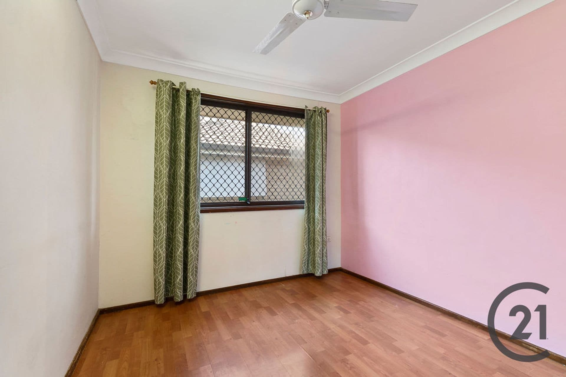 13 Bluegum Avenue, Prestons, NSW, 2170, Prestons - Thumbnail 7