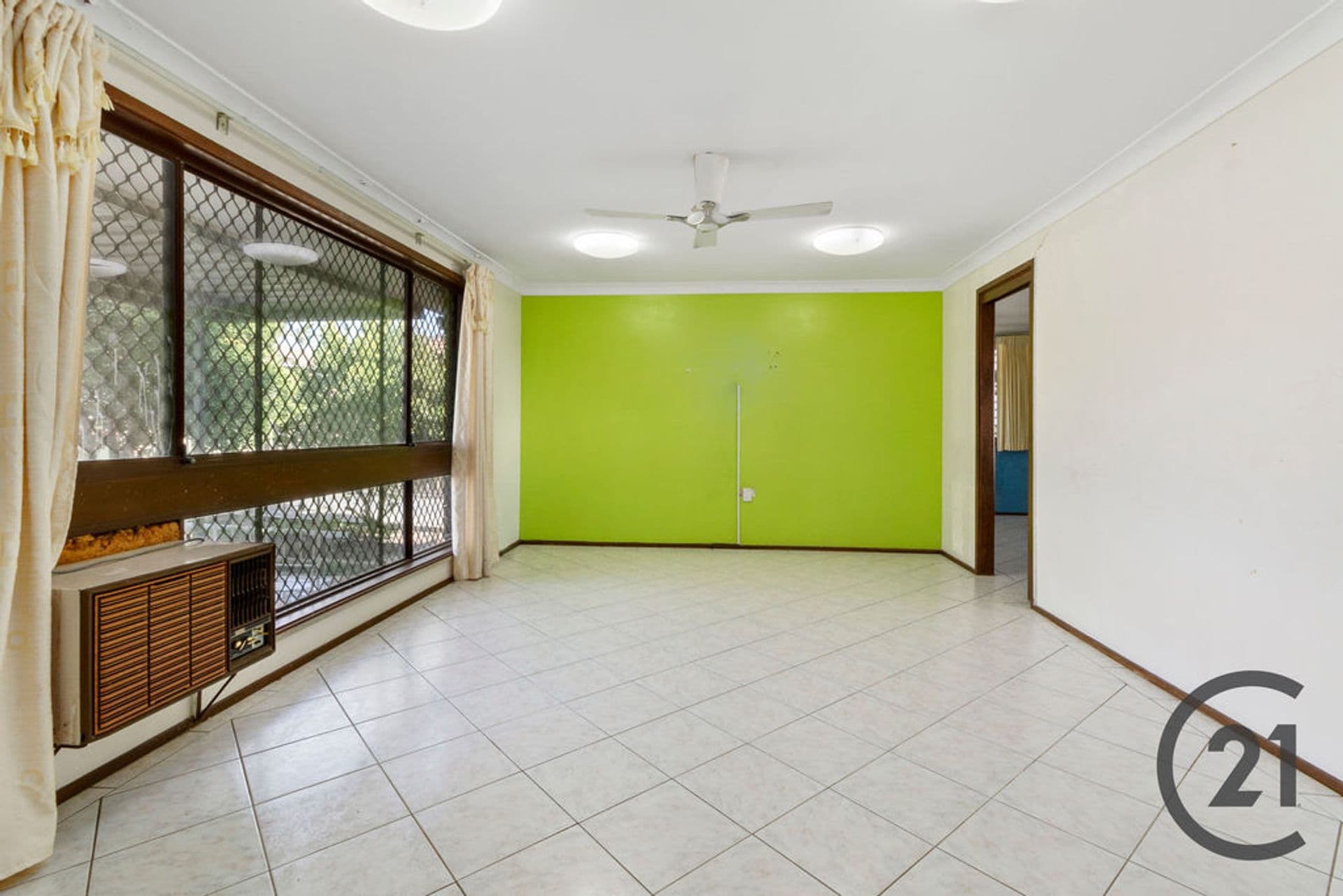 13 Bluegum Avenue, Prestons, NSW, 2170, Prestons - Thumbnail 2