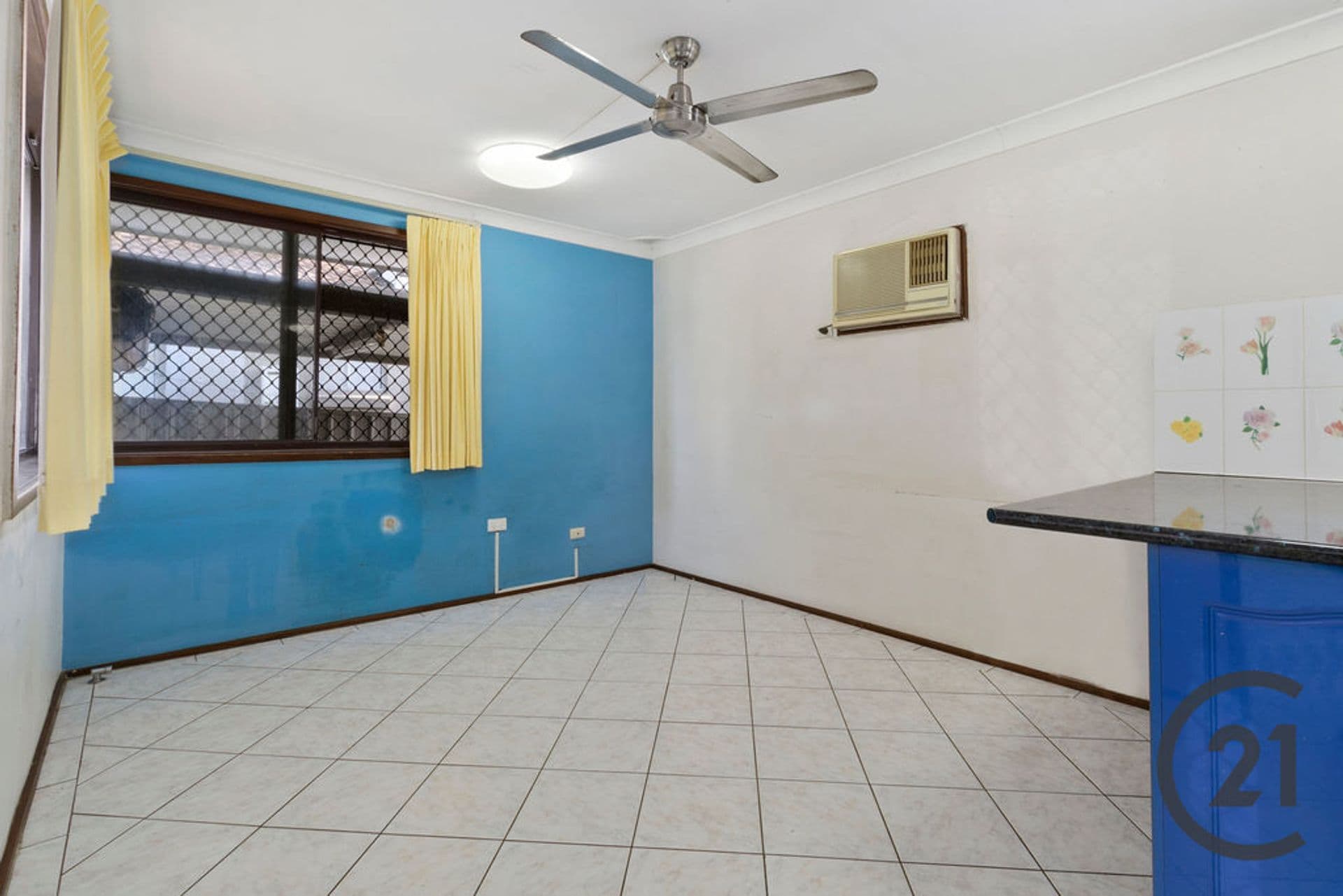 13 Bluegum Avenue, Prestons, NSW, 2170, Prestons - Thumbnail 4