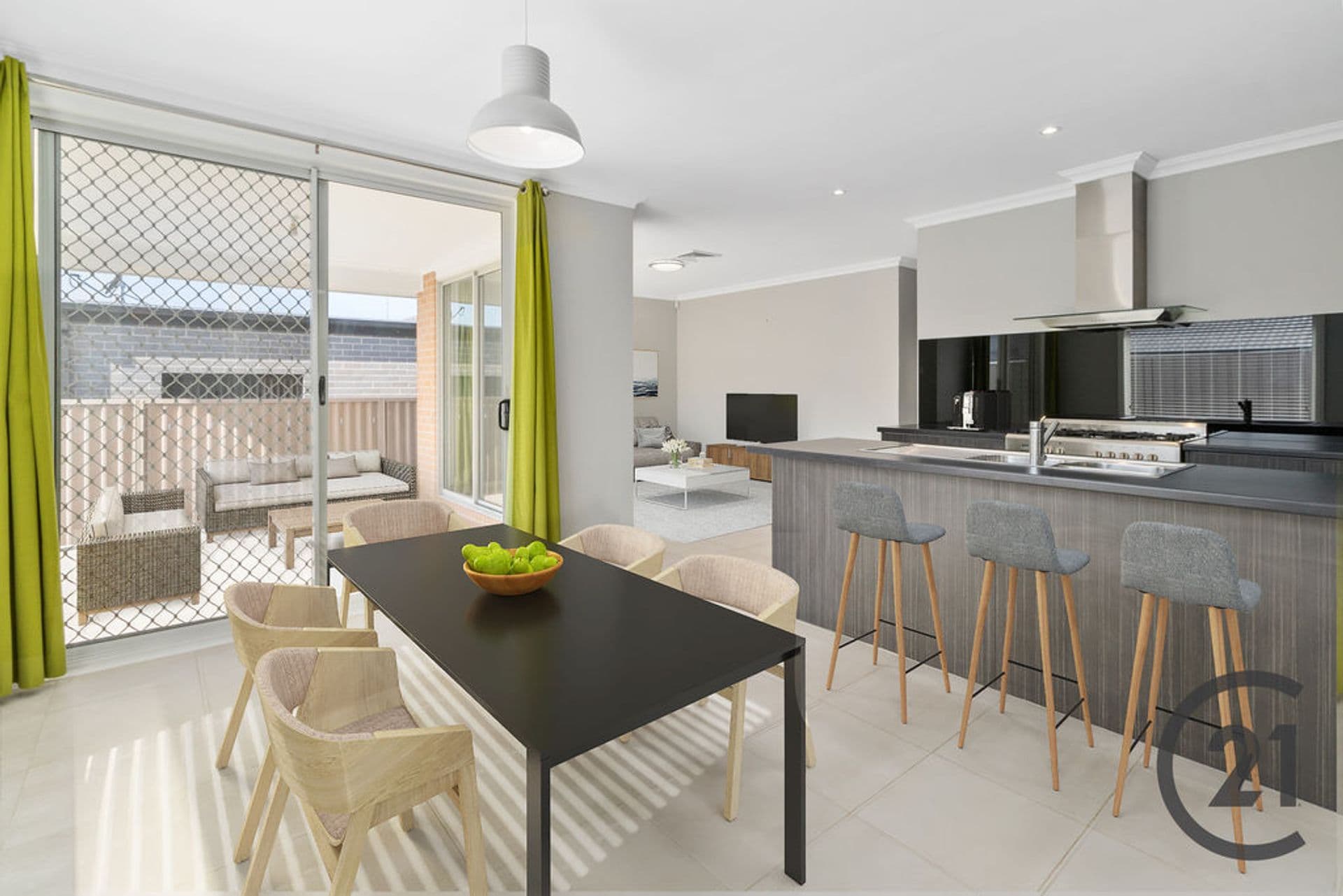 97 Mciver Avenue, Middleton Grange, NSW, 2171, Middleton Grange - Thumbnail 4