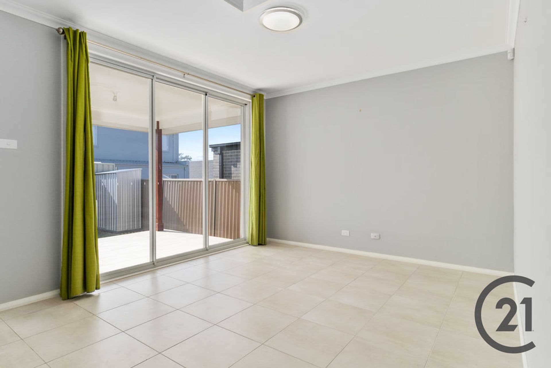 97 Mciver Avenue, Middleton Grange, NSW, 2171, Middleton Grange - Thumbnail 8