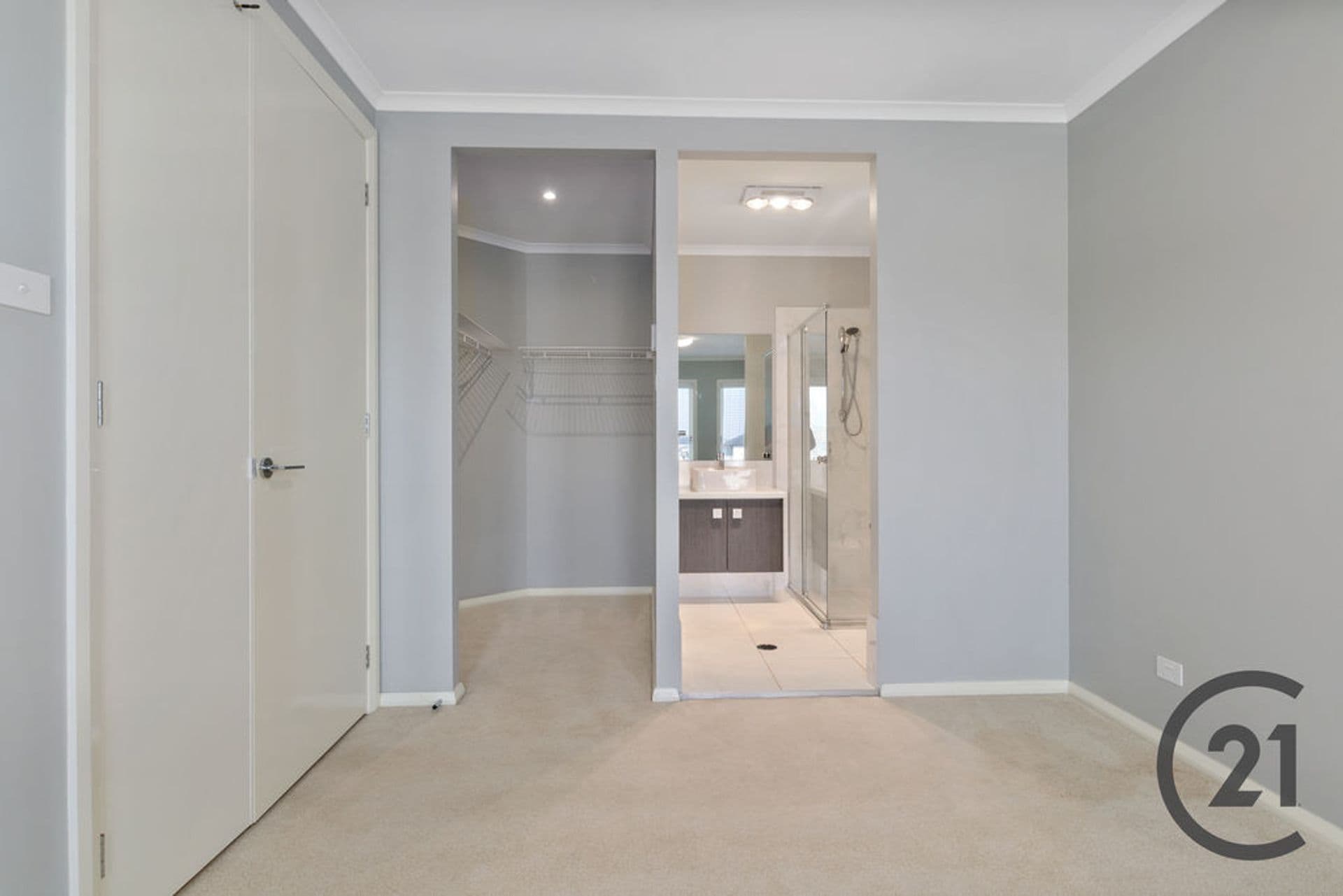 97 Mciver Avenue, Middleton Grange, NSW, 2171, Middleton Grange - Thumbnail 5