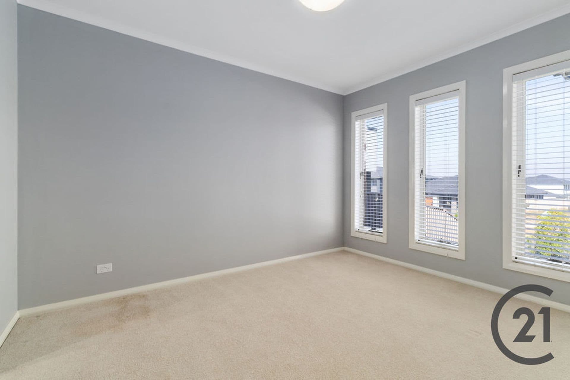 97 Mciver Avenue, Middleton Grange, NSW, 2171, Middleton Grange - Thumbnail 6