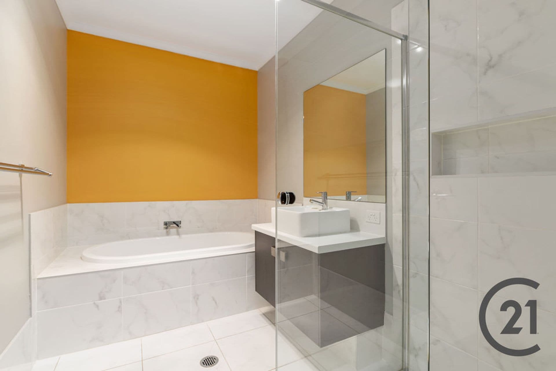 97 Mciver Avenue, Middleton Grange, NSW, 2171, Middleton Grange - Thumbnail 7