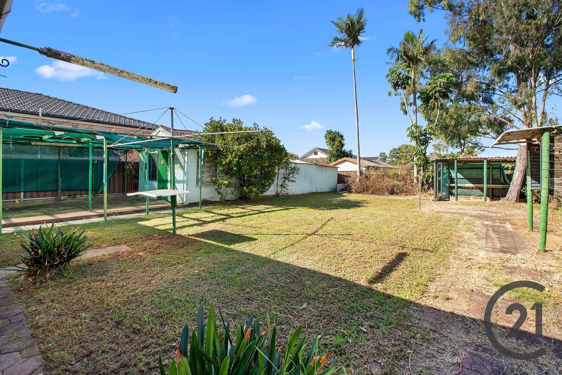 15 Kendee Street, Sadleir, NSW, 2168, Sadleir - Thumbnail 2