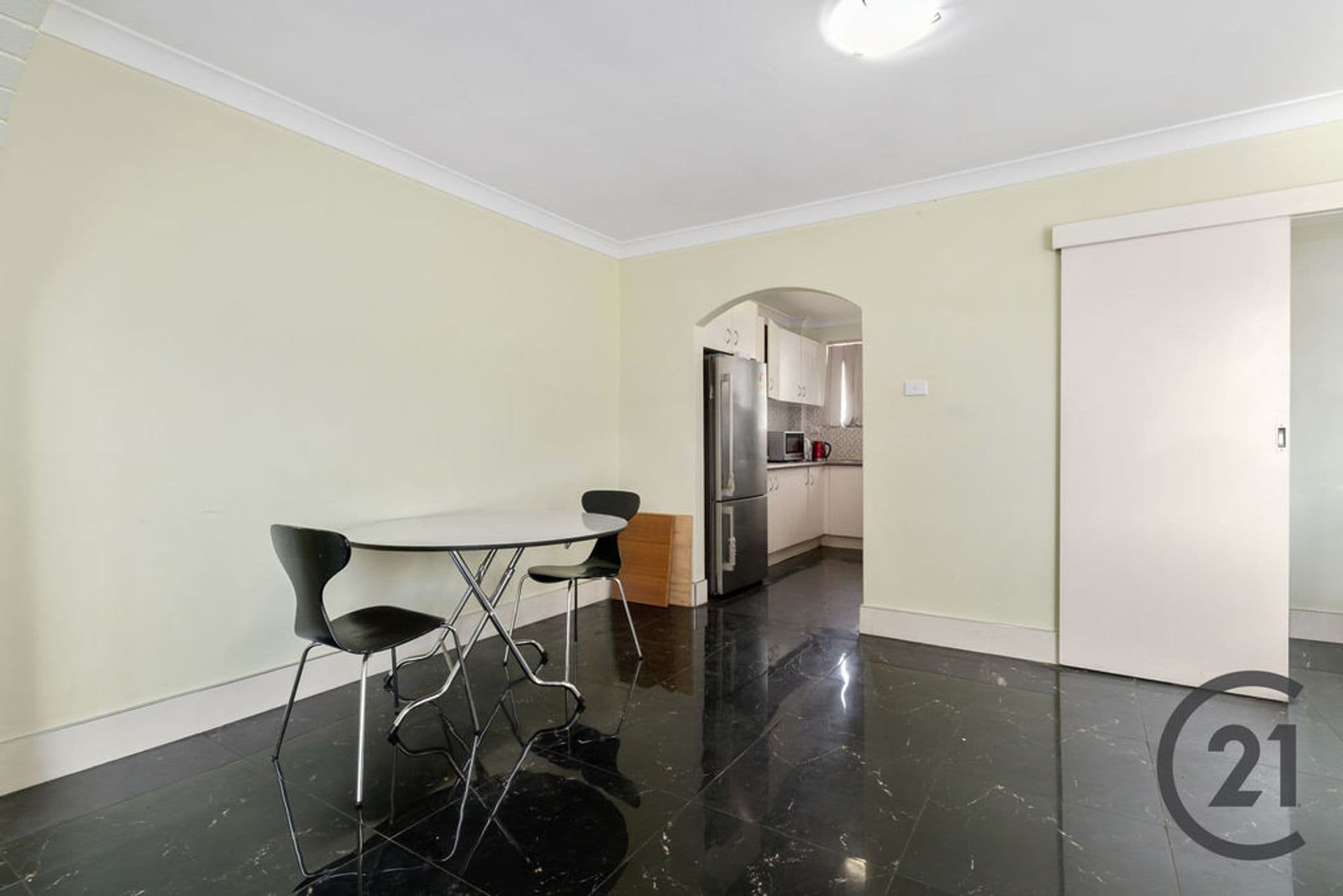 12/3-5  Nagle Street, Liverpool, NSW, 2170, Liverpool - Thumbnail 4