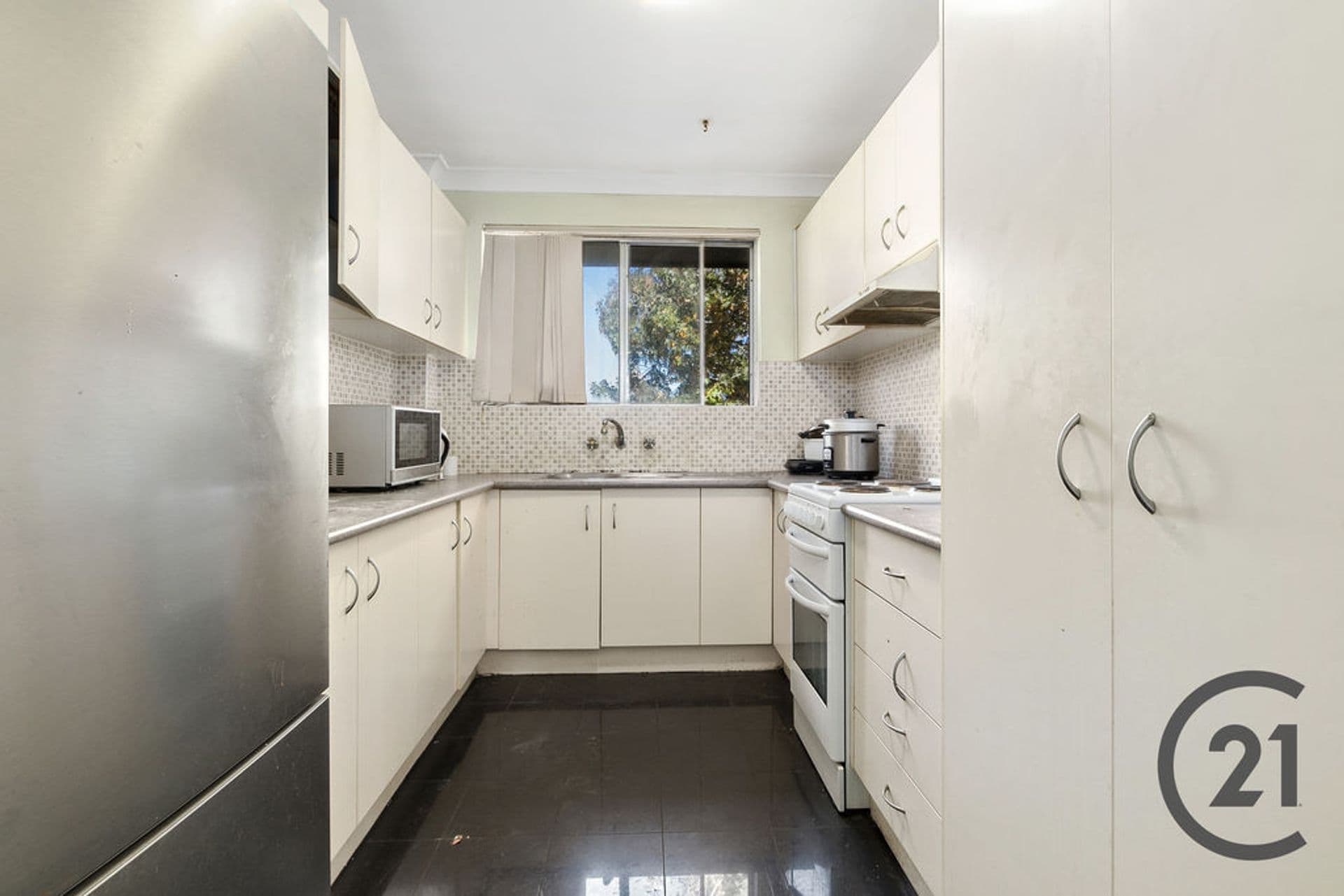 12/3-5  Nagle Street, Liverpool, NSW, 2170, Liverpool - Thumbnail 2