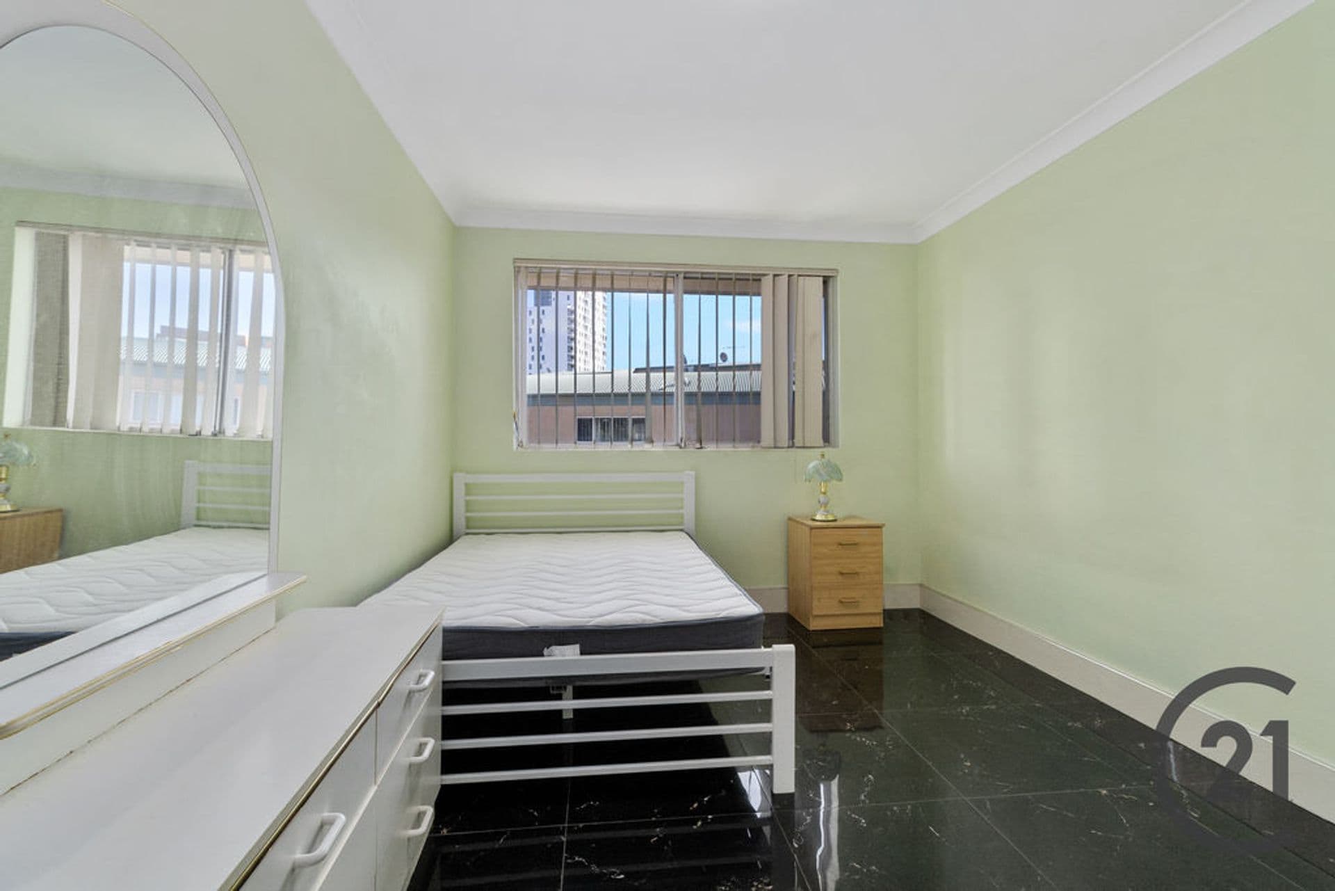 12/3-5  Nagle Street, Liverpool, NSW, 2170, Liverpool - Thumbnail 5