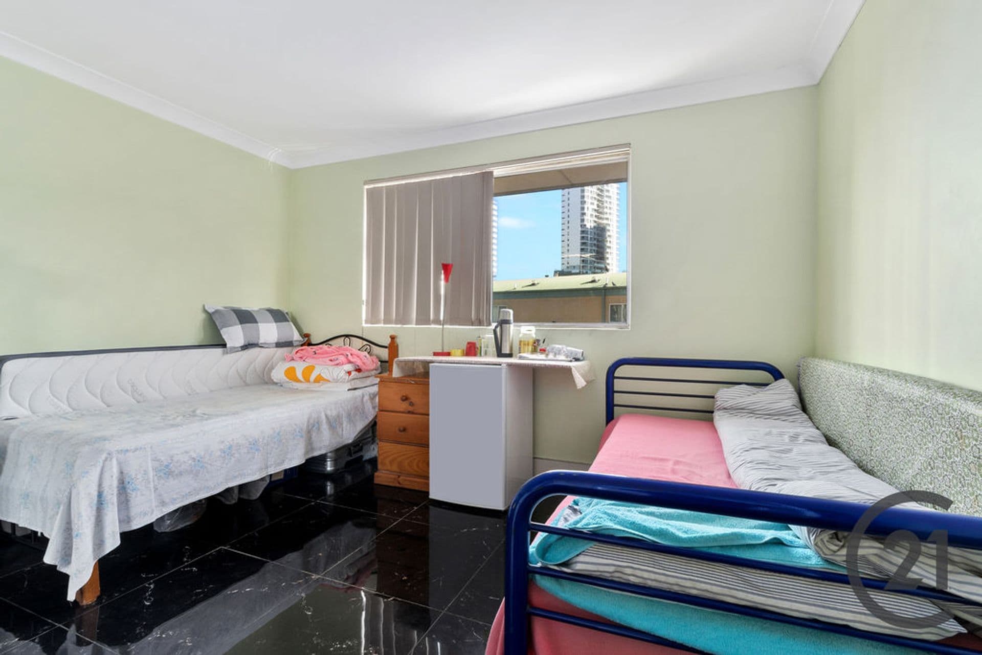 12/3-5  Nagle Street, Liverpool, NSW, 2170, Liverpool - Thumbnail 3