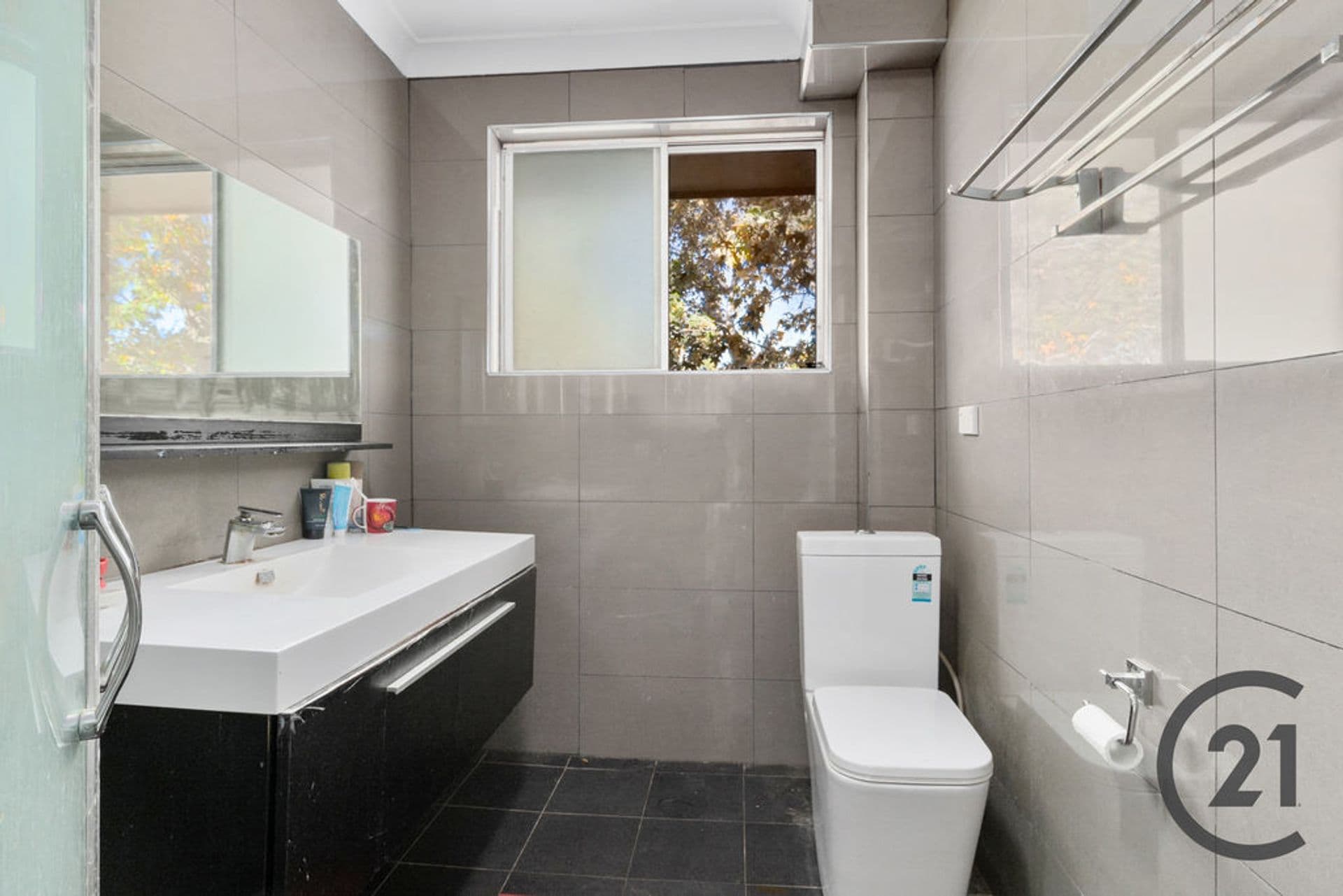 12/3-5  Nagle Street, Liverpool, NSW, 2170, Liverpool - Thumbnail 6