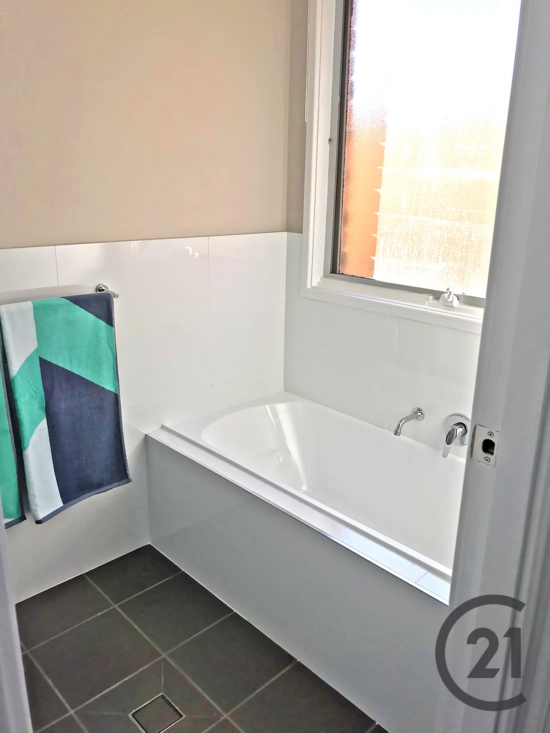 2/17-19  Carnation Avenue, Casula, NSW, 2170, Casula - Thumbnail 7