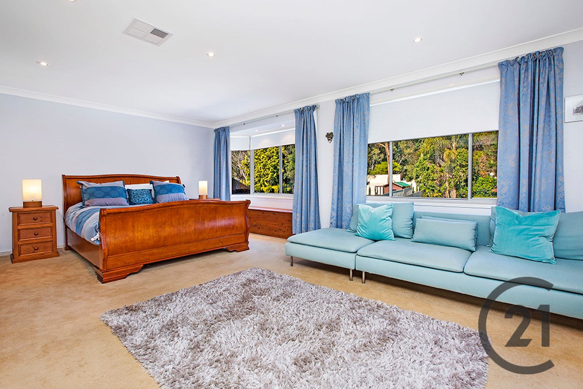 5 Riverview Road, Pleasure Point, NSW, 2172, Pleasure Point - Thumbnail 3