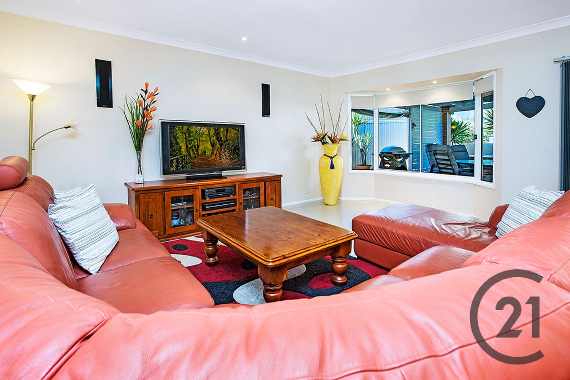 5 Riverview Road, Pleasure Point, NSW, 2172, Pleasure Point - Thumbnail 8
