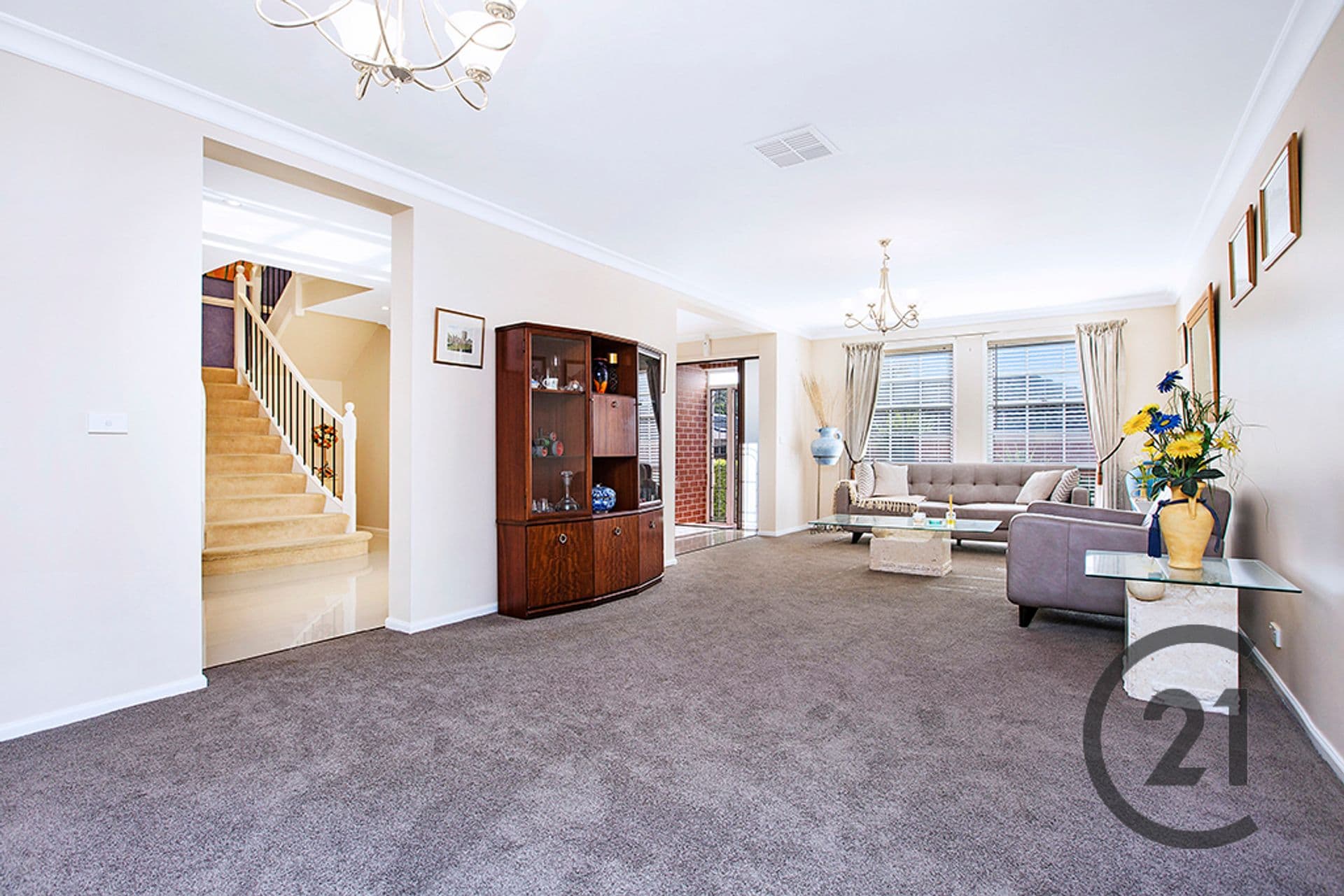 5 Riverview Road, Pleasure Point, NSW, 2172, Pleasure Point - Thumbnail 7