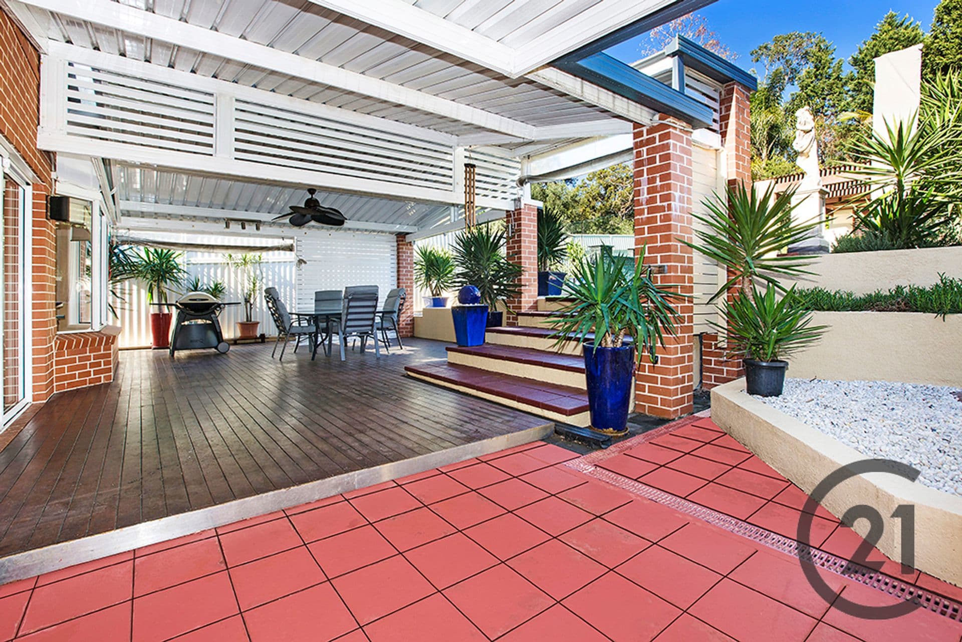 5 Riverview Road, Pleasure Point, NSW, 2172, Pleasure Point - Thumbnail 4