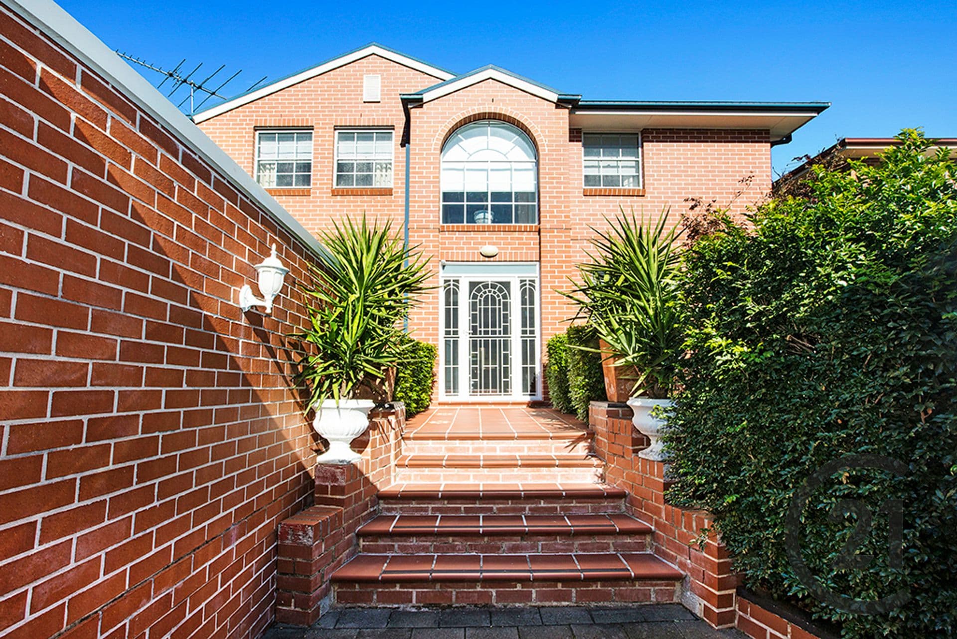 5 Riverview Road, Pleasure Point, NSW, 2172, Pleasure Point - Thumbnail 5