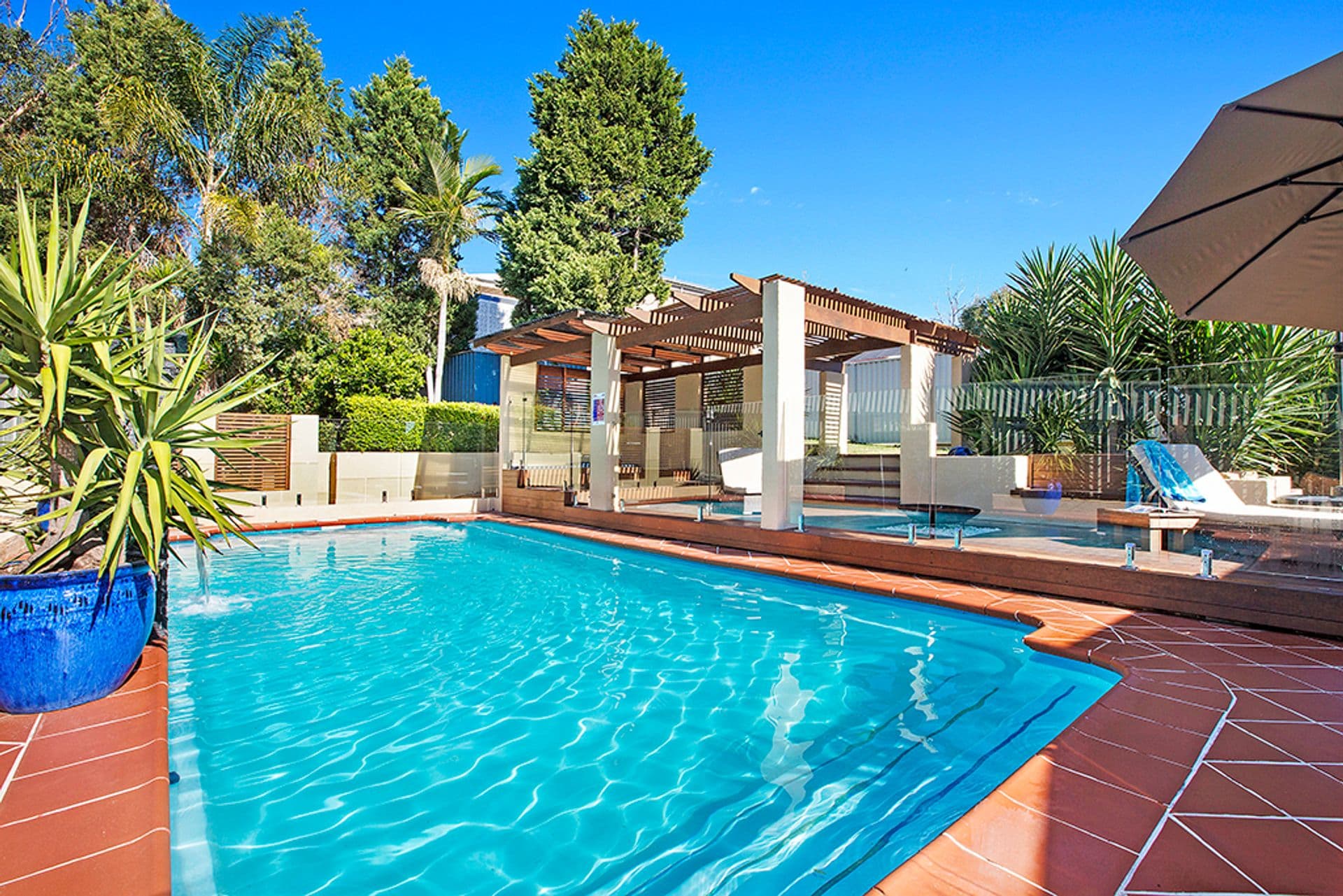 5 Riverview Road, Pleasure Point, NSW, 2172, Pleasure Point - Image 1
