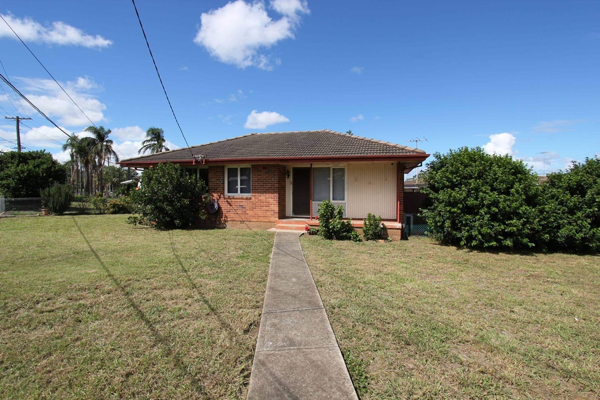 10 Bungulla Street, Sadleir, NSW, 2168, Sadleir - Image 1