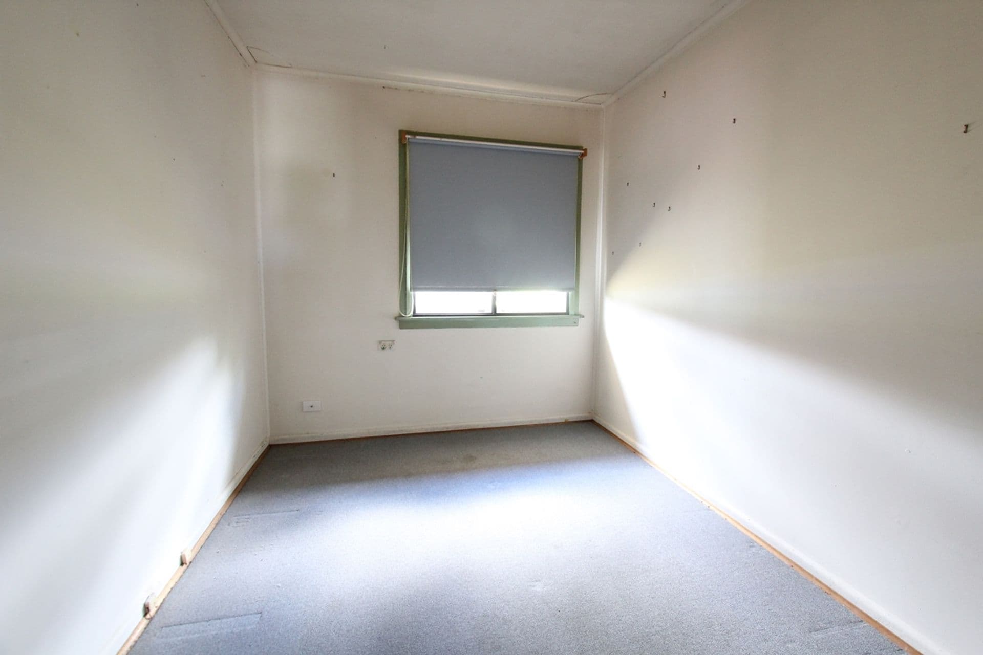 10 Bungulla Street, Sadleir, NSW, 2168, Sadleir - Thumbnail 3
