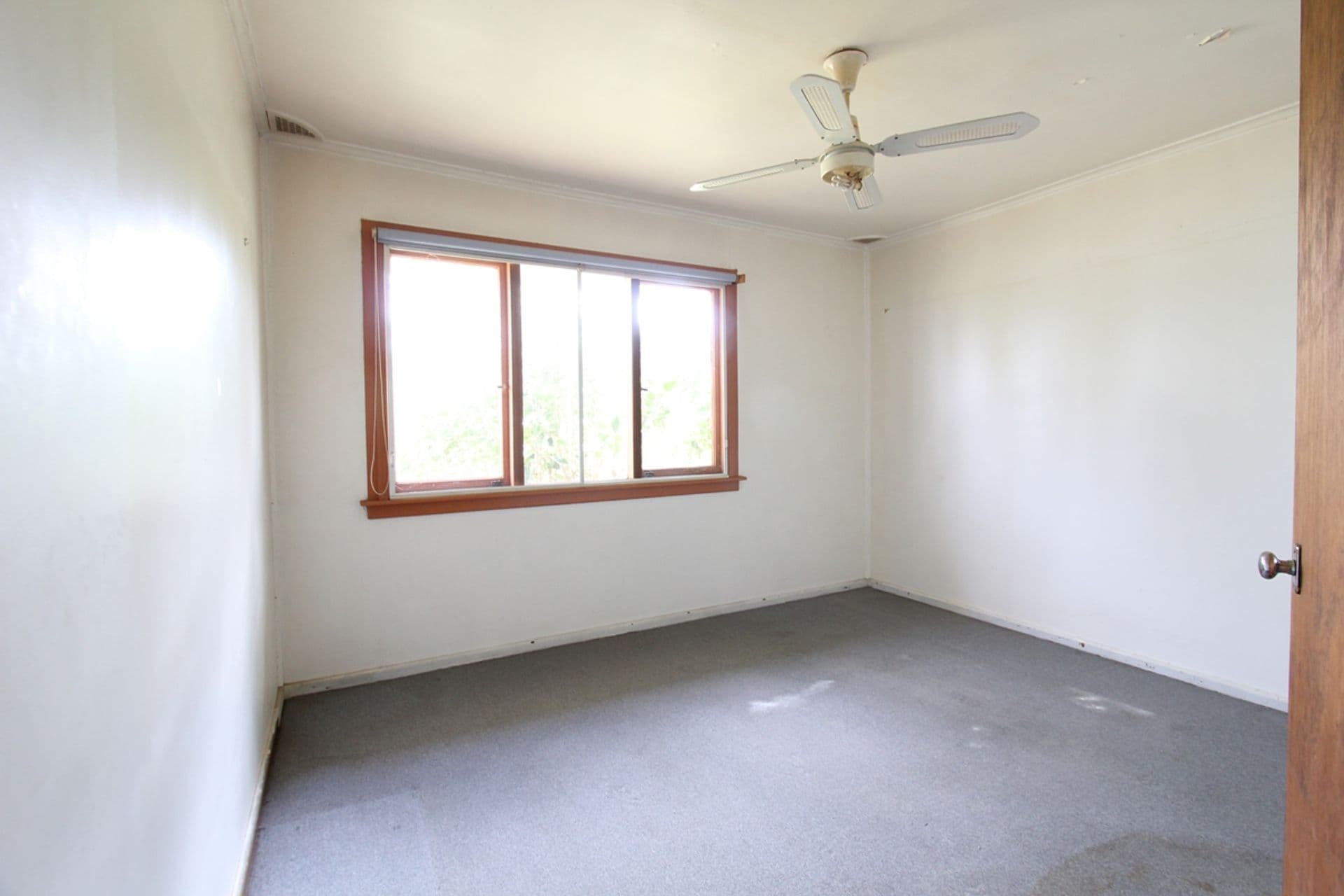 10 Bungulla Street, Sadleir, NSW, 2168, Sadleir - Thumbnail 4