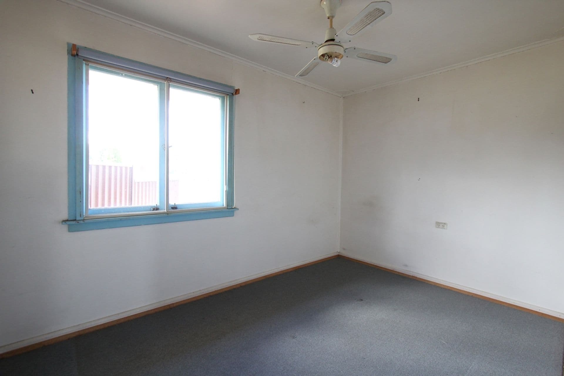 10 Bungulla Street, Sadleir, NSW, 2168, Sadleir - Thumbnail 5