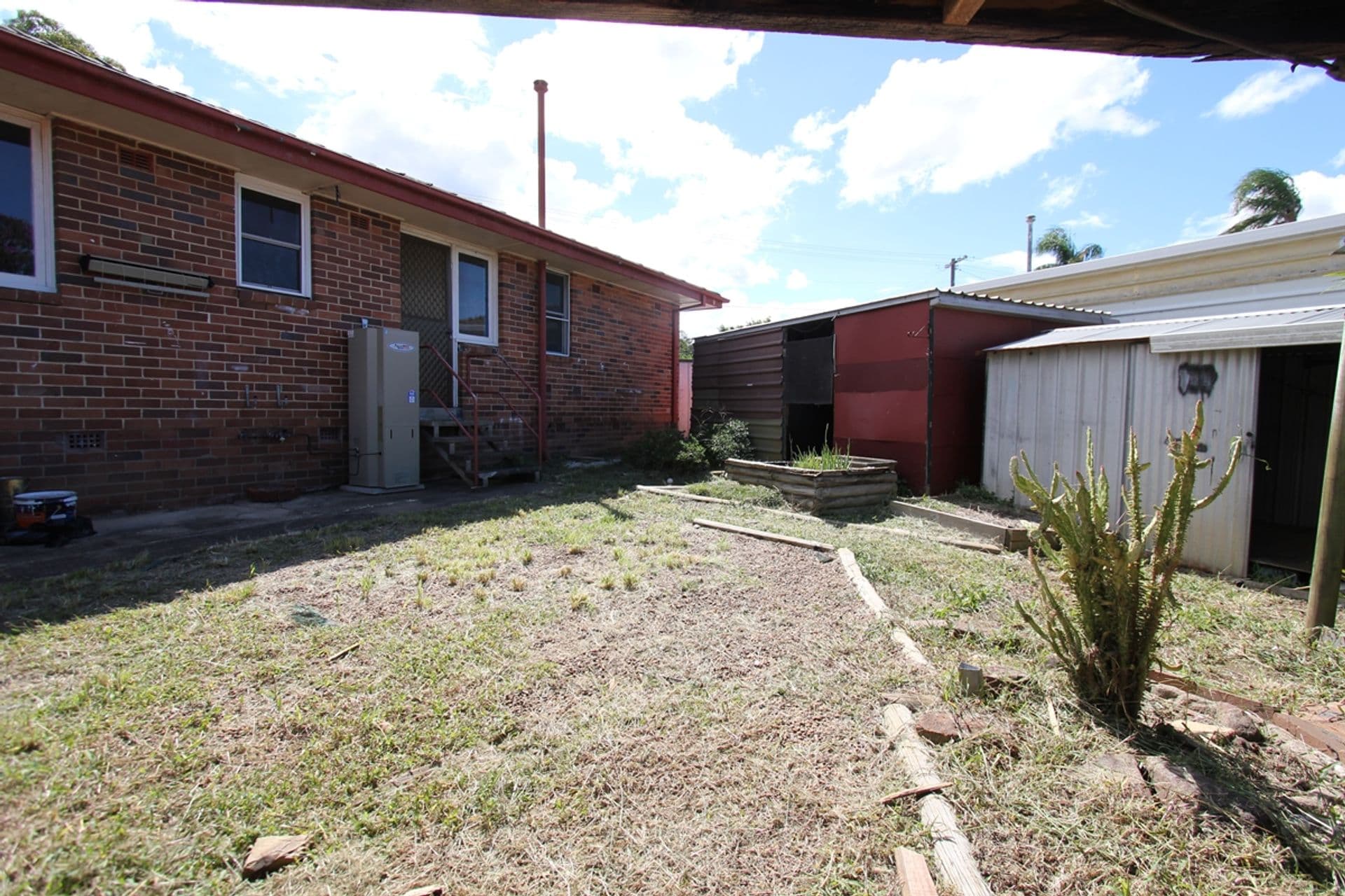 10 Bungulla Street, Sadleir, NSW, 2168, Sadleir - Thumbnail 7