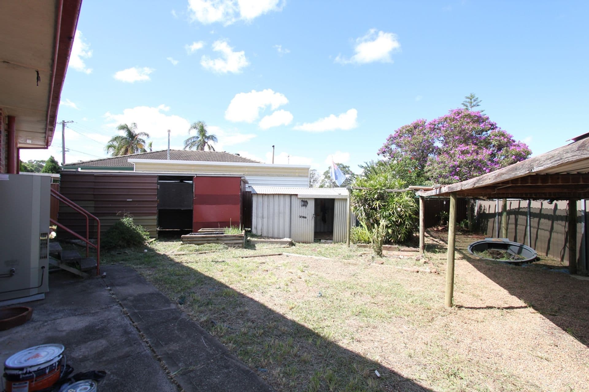 10 Bungulla Street, Sadleir, NSW, 2168, Sadleir - Thumbnail 8