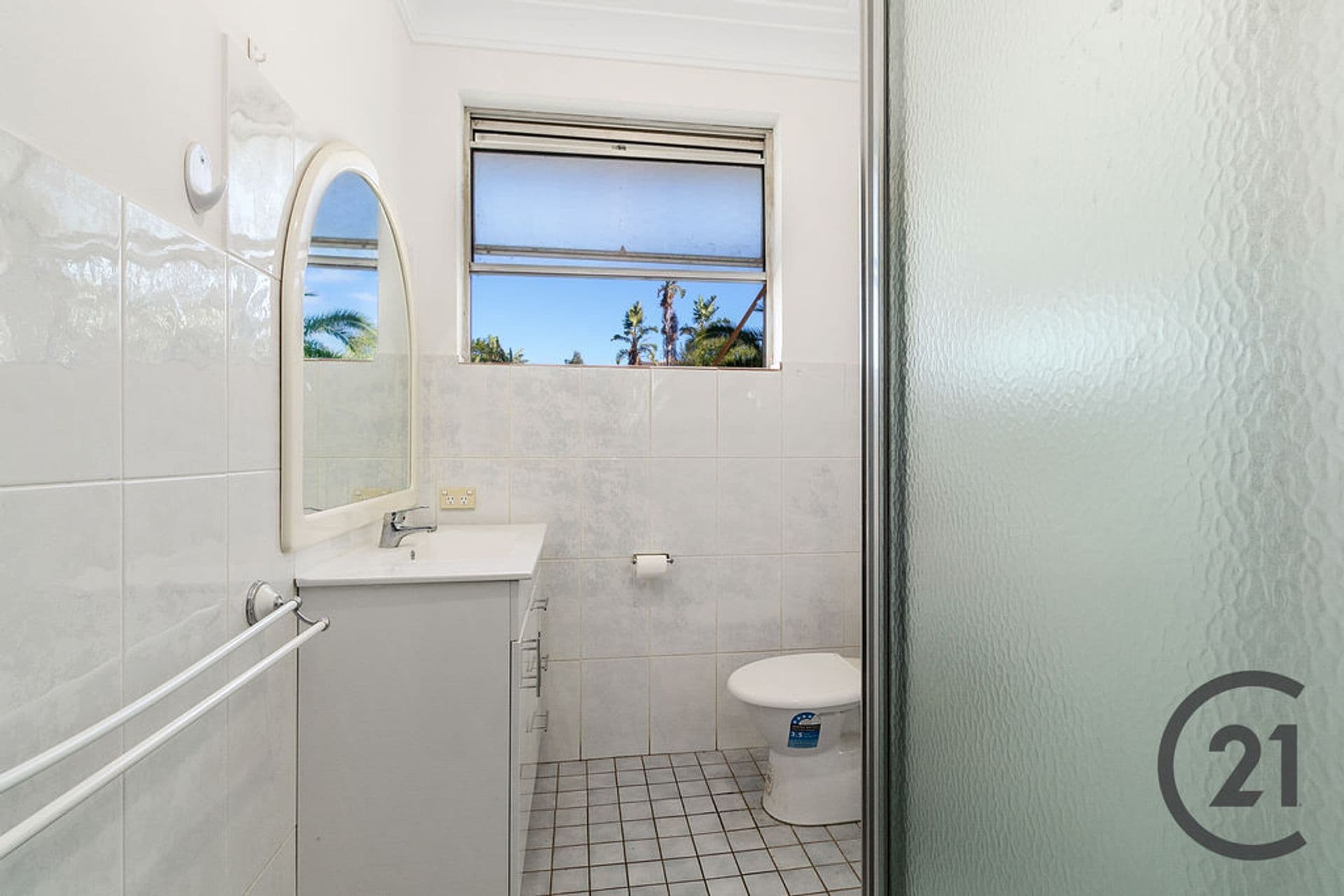 19 Glenfield Road, Glenfield, NSW, 2167, Glenfield - Thumbnail 6