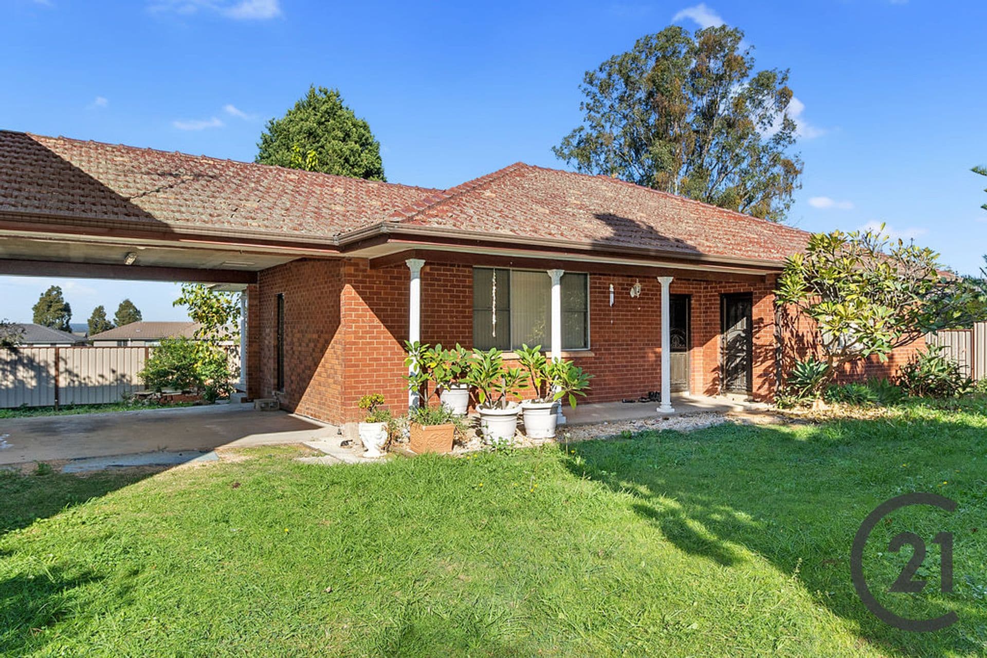 19 Glenfield Road, Glenfield, NSW, 2167, Glenfield - Thumbnail 7
