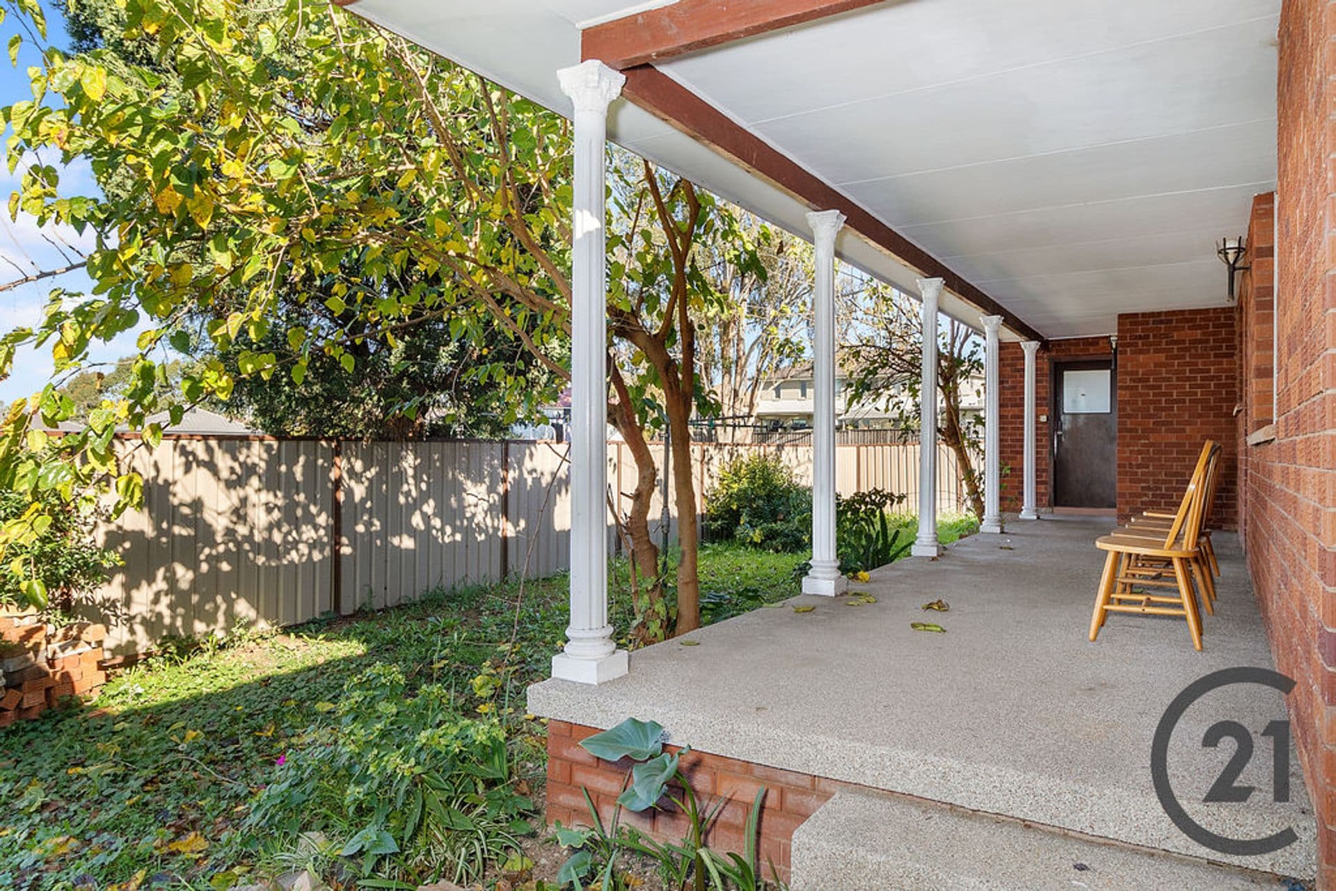 19 Glenfield Road, Glenfield, NSW, 2167, Glenfield - Thumbnail 8