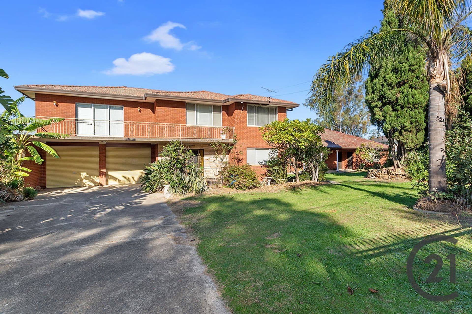 19 Glenfield Road, Glenfield, NSW, 2167, Glenfield - Image 1