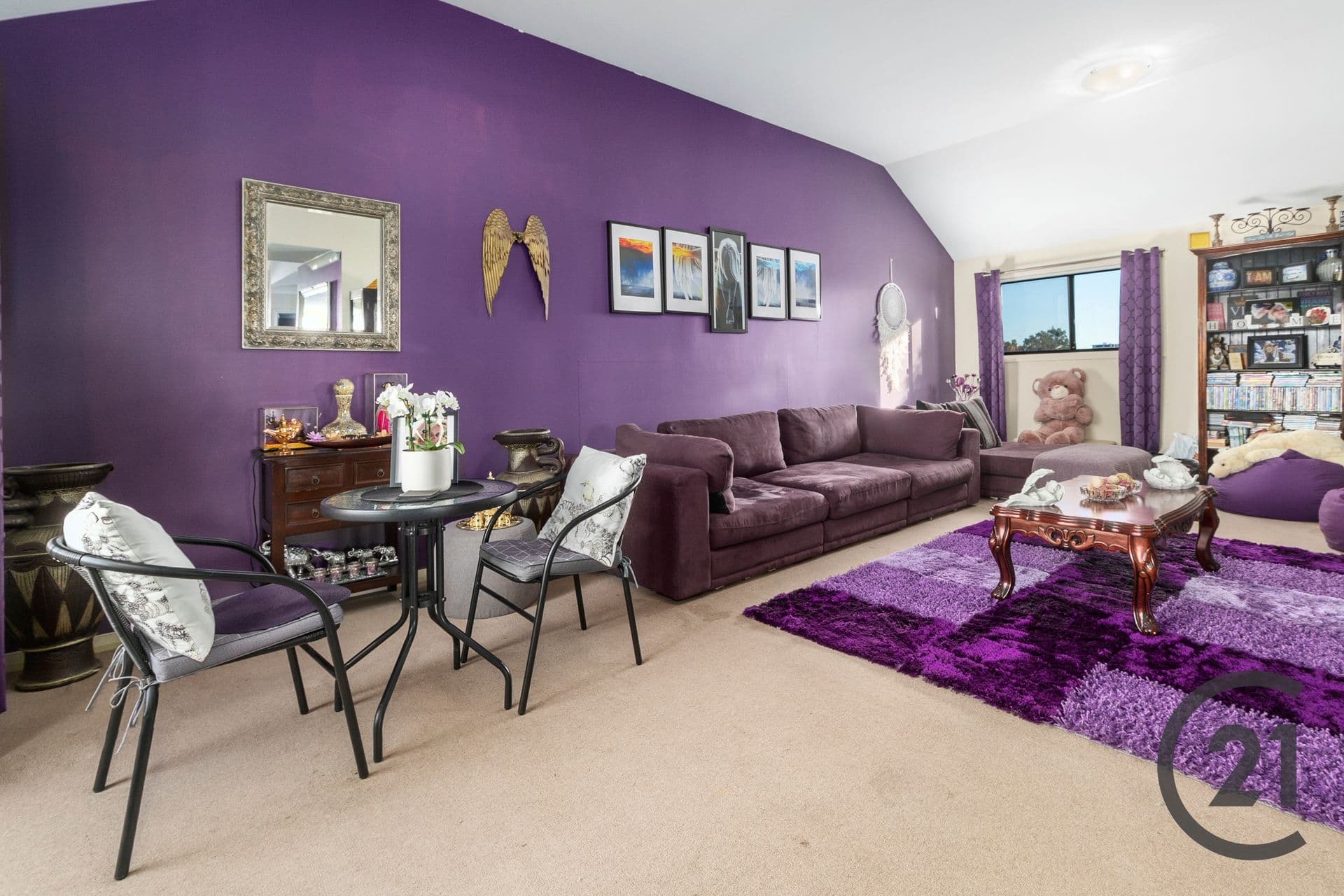 14/21-23  Hinkler Avenue, Warwick Farm, NSW, 2170, Warwick Farm - Thumbnail 2