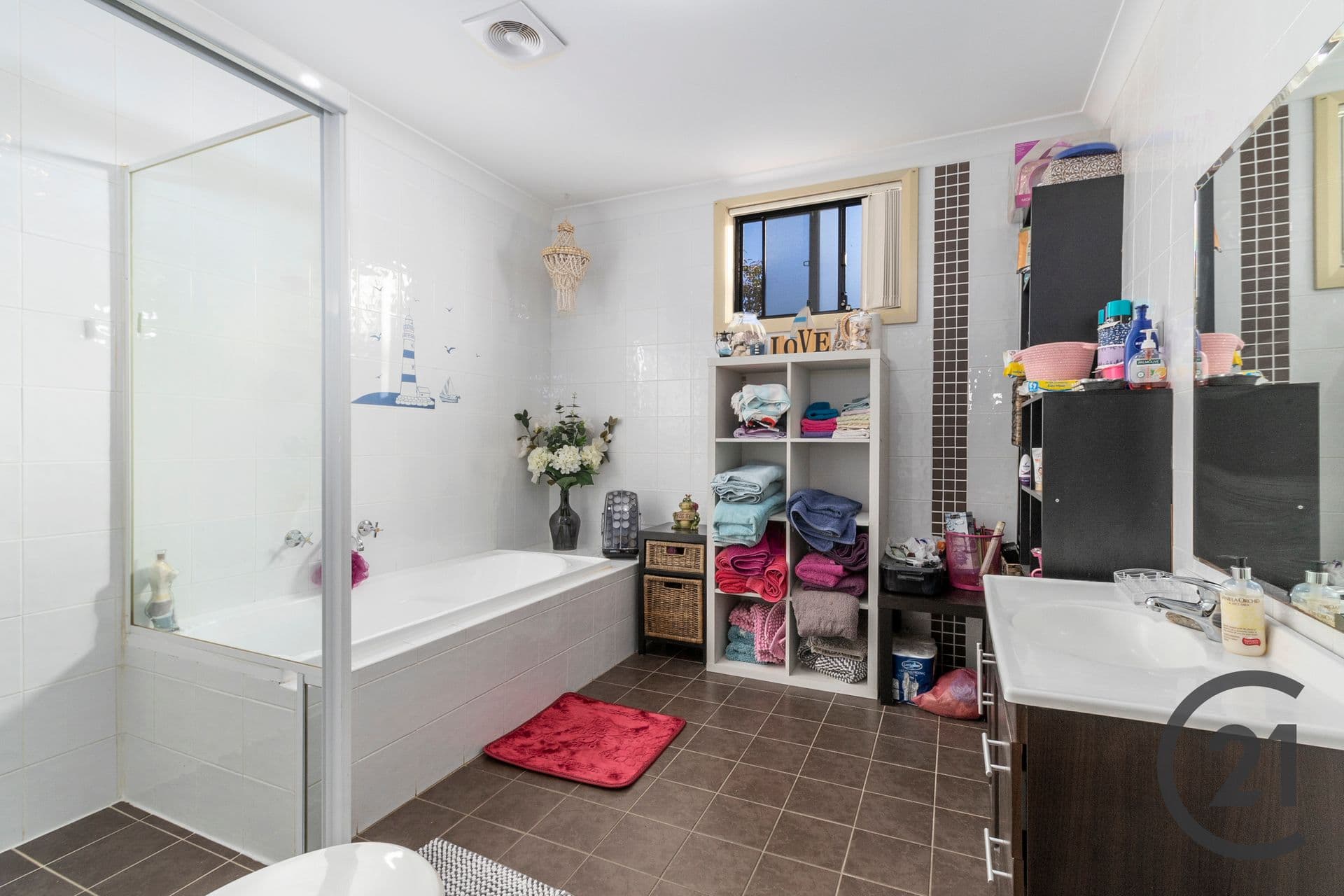 14/21-23  Hinkler Avenue, Warwick Farm, NSW, 2170, Warwick Farm - Thumbnail 5