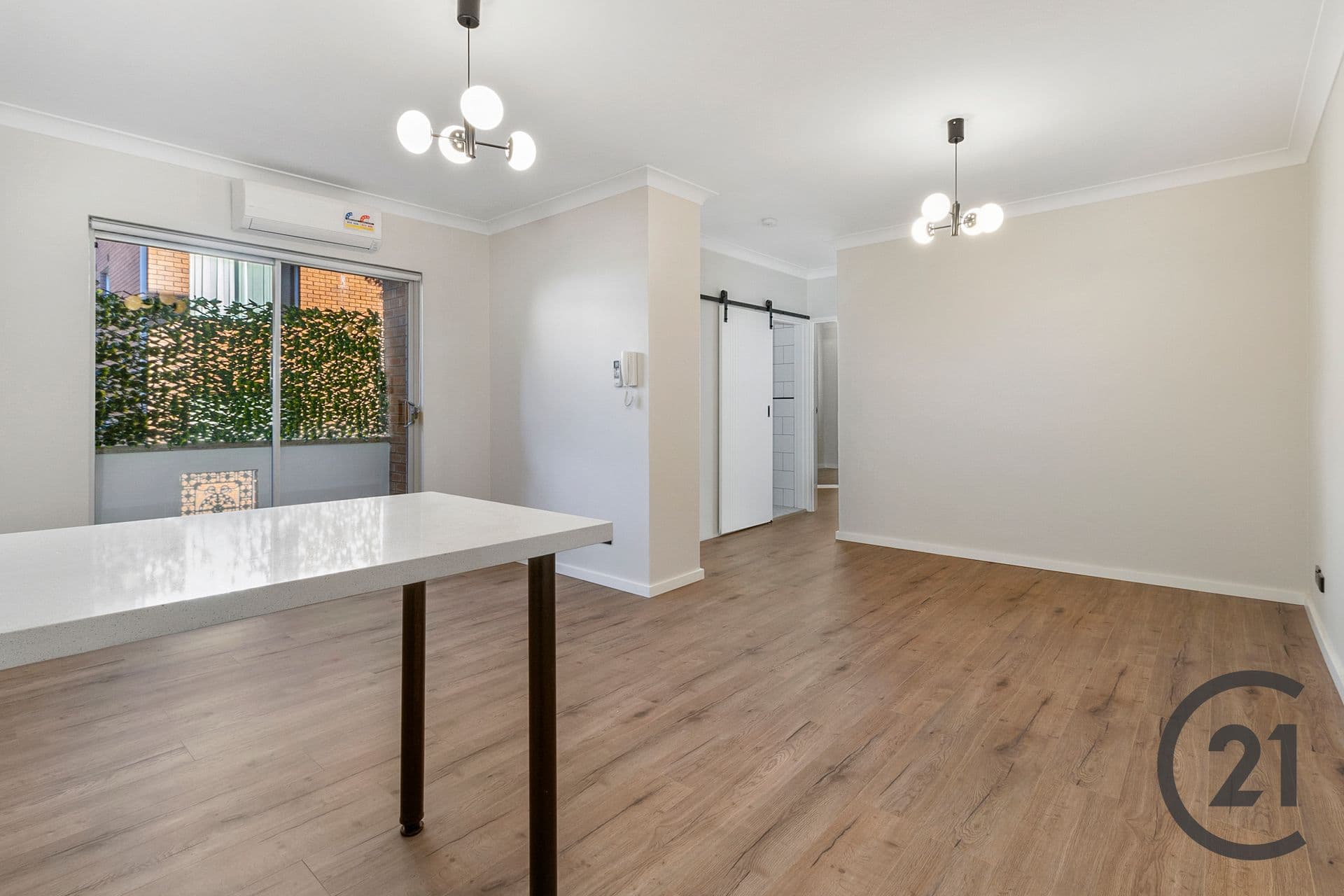 1/68 Bigge Street, Liverpool, NSW, 2170, Liverpool - Thumbnail 2
