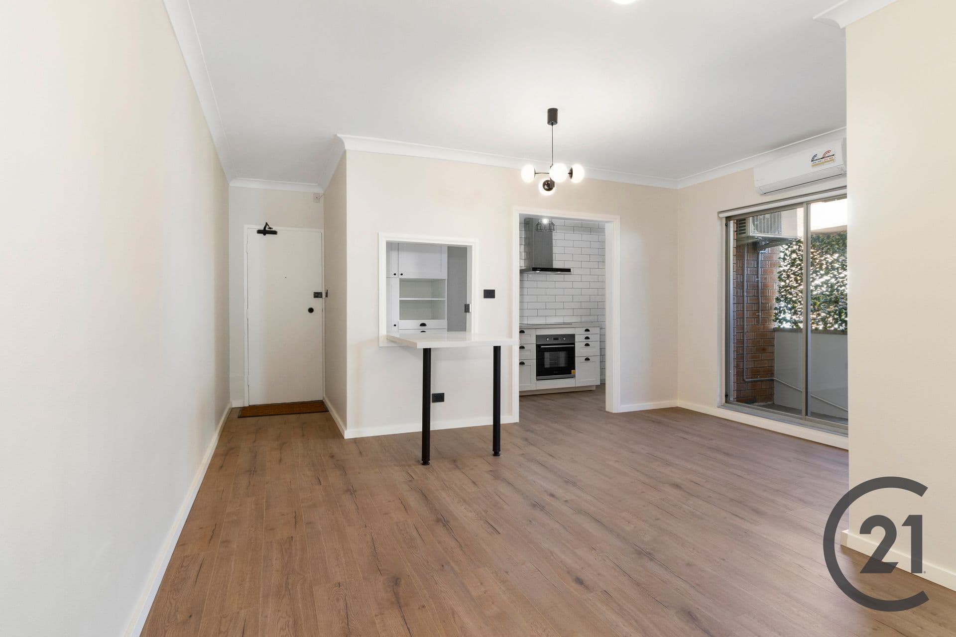 1/68 Bigge Street, Liverpool, NSW, 2170, Liverpool - Image 1