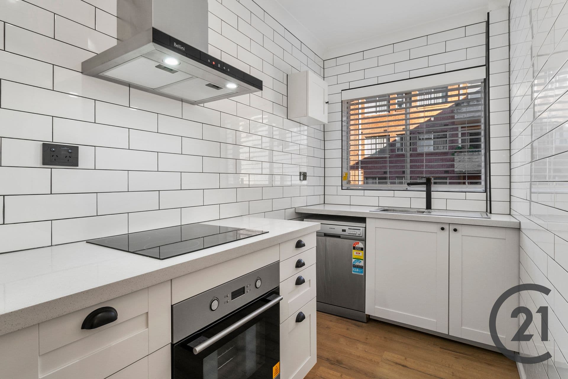 1/68 Bigge Street, Liverpool, NSW, 2170, Liverpool - Thumbnail 3