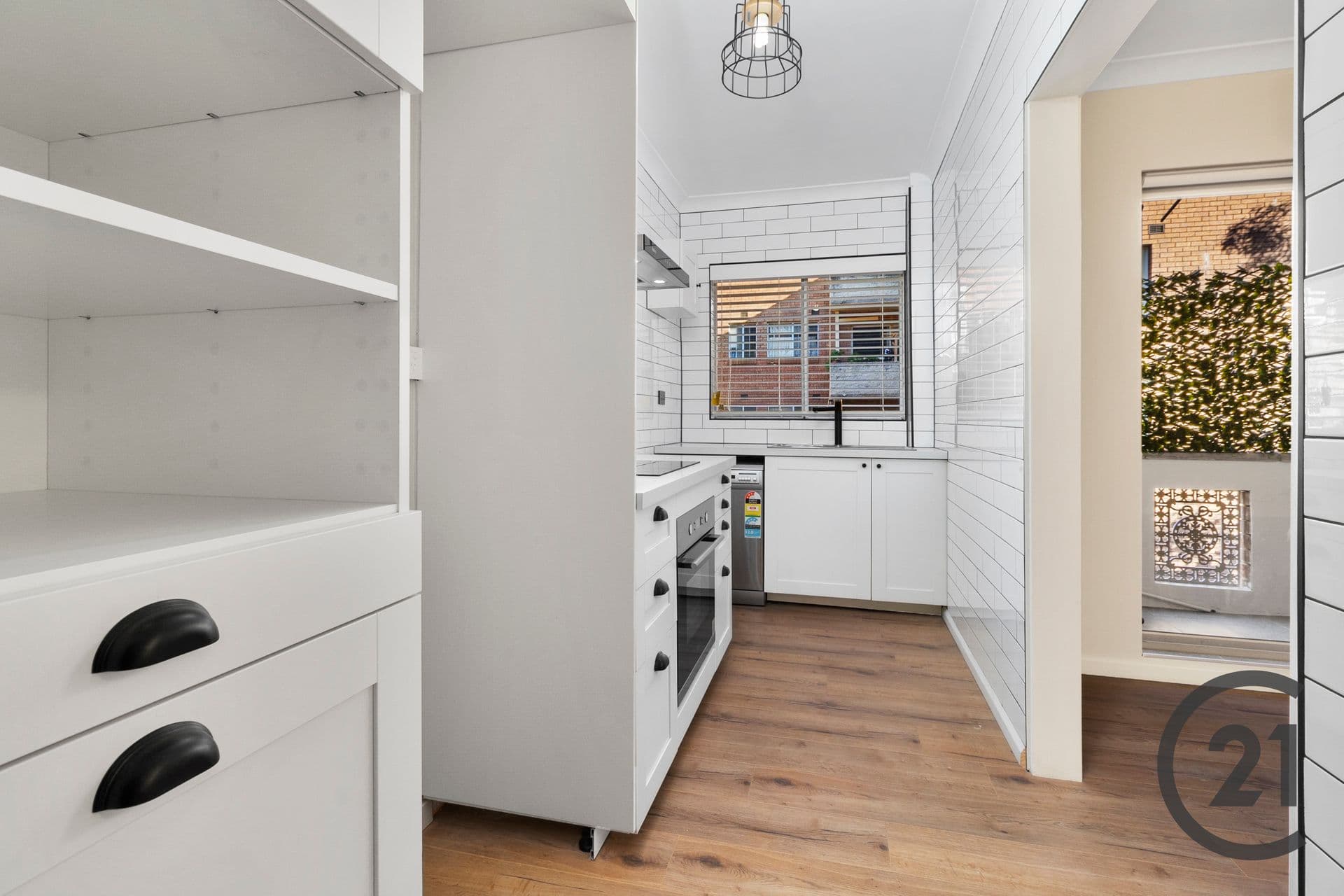 1/68 Bigge Street, Liverpool, NSW, 2170, Liverpool - Thumbnail 4