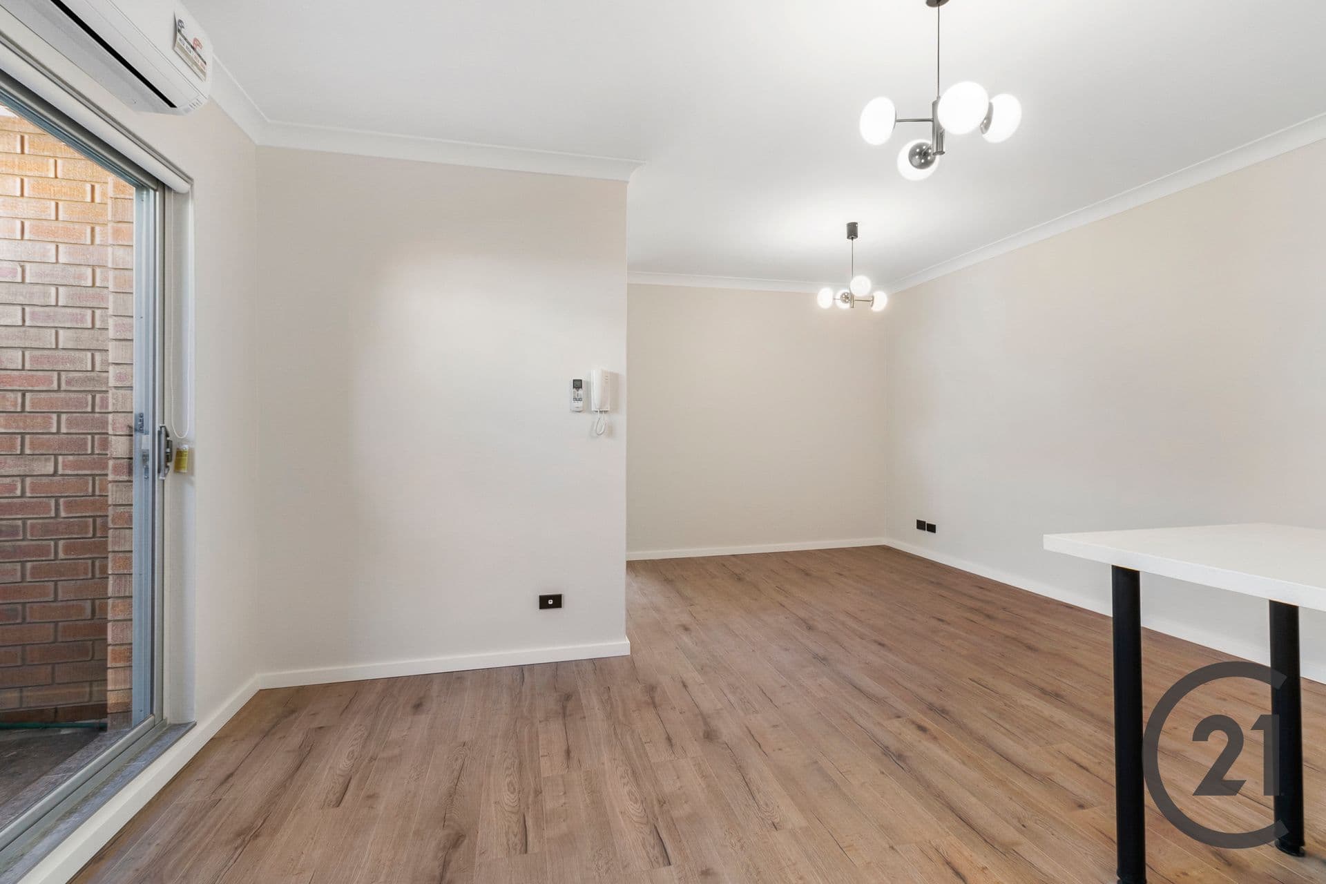 1/68 Bigge Street, Liverpool, NSW, 2170, Liverpool - Thumbnail 6