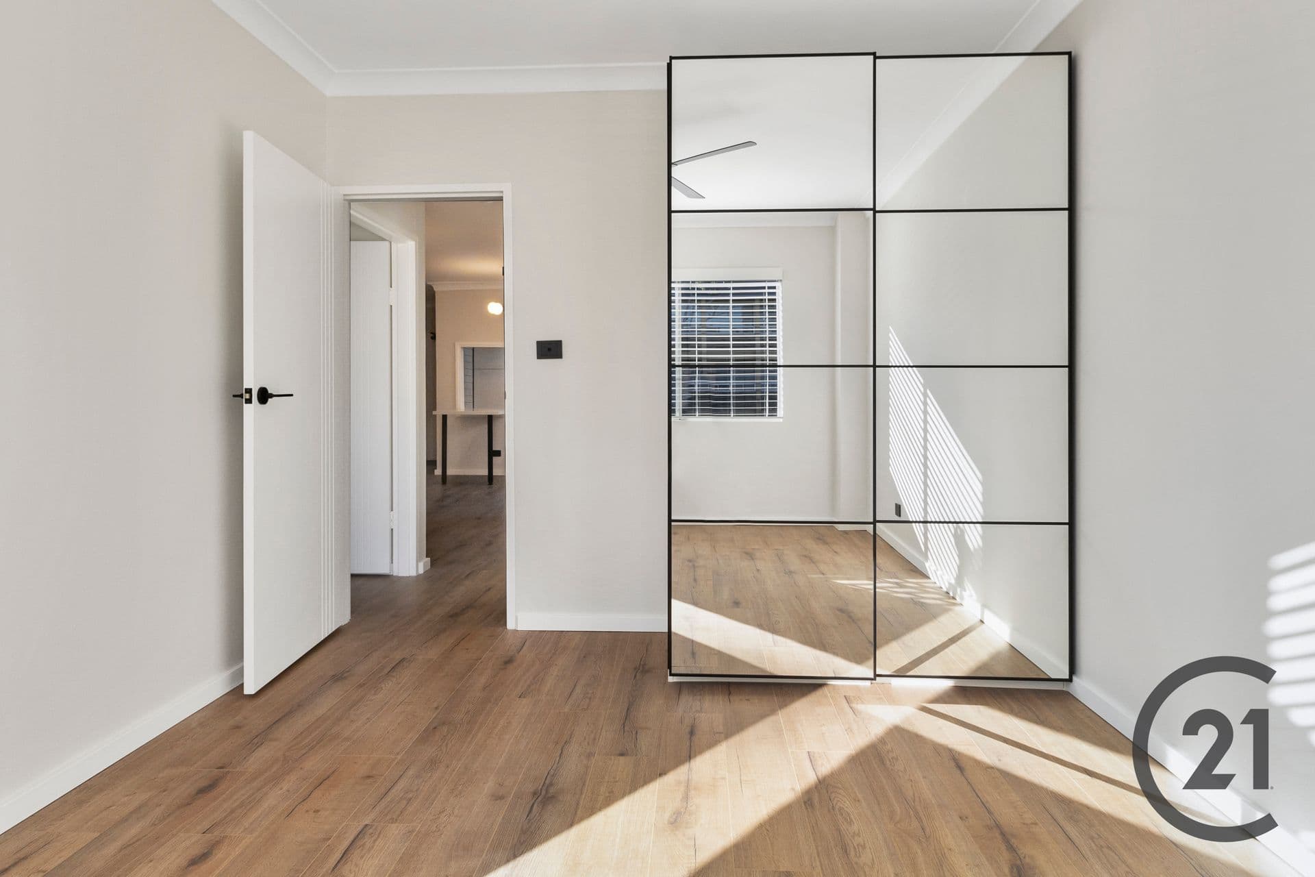 1/68 Bigge Street, Liverpool, NSW, 2170, Liverpool - Thumbnail 7