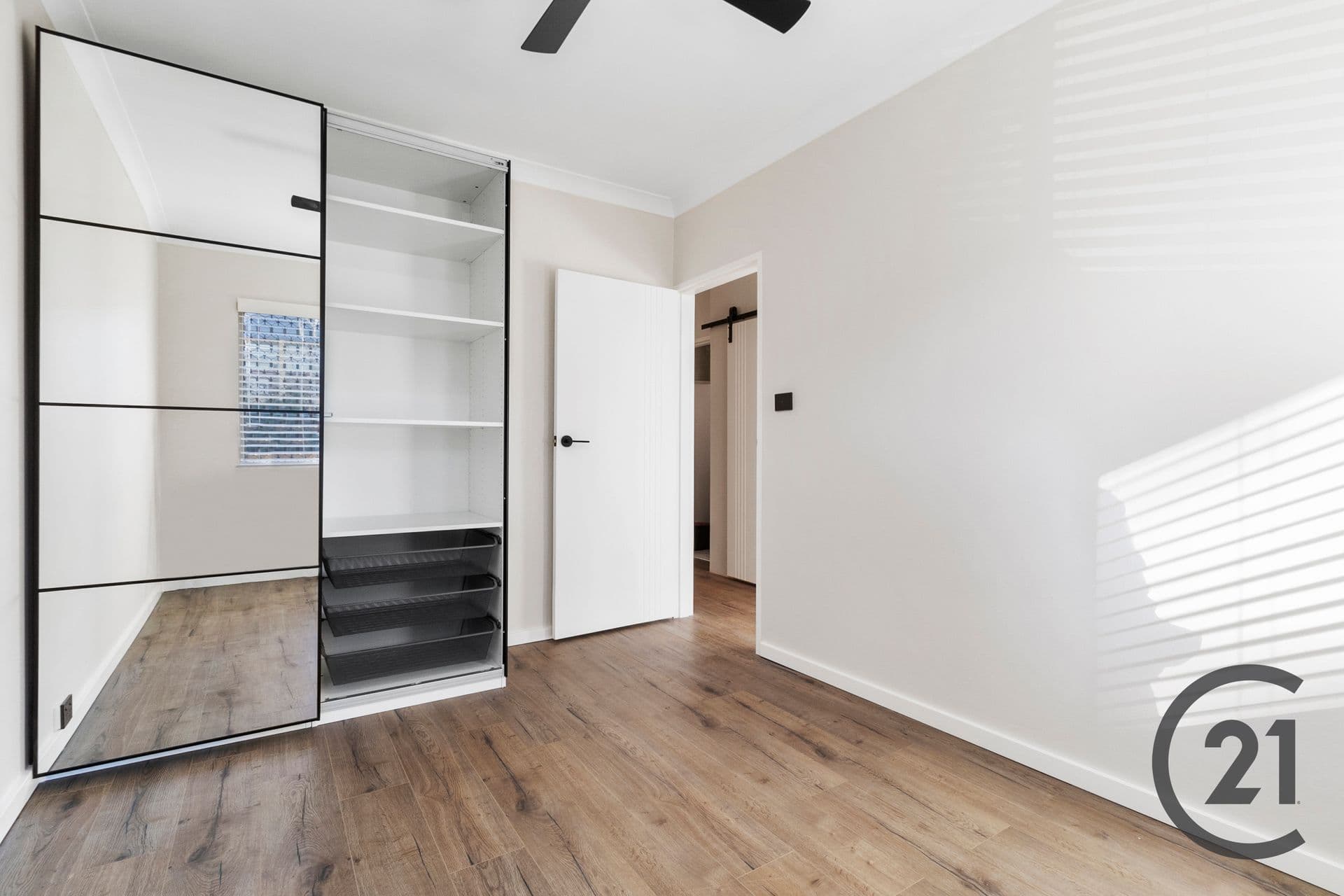 1/68 Bigge Street, Liverpool, NSW, 2170, Liverpool - Thumbnail 8