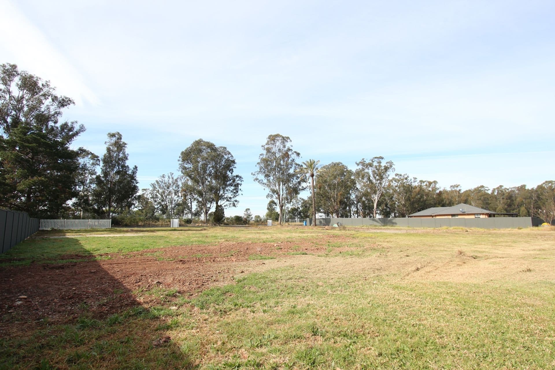 Lot 3 Twenty Ninth Avenue, Austral, NSW, 2179, Austral - Thumbnail 2