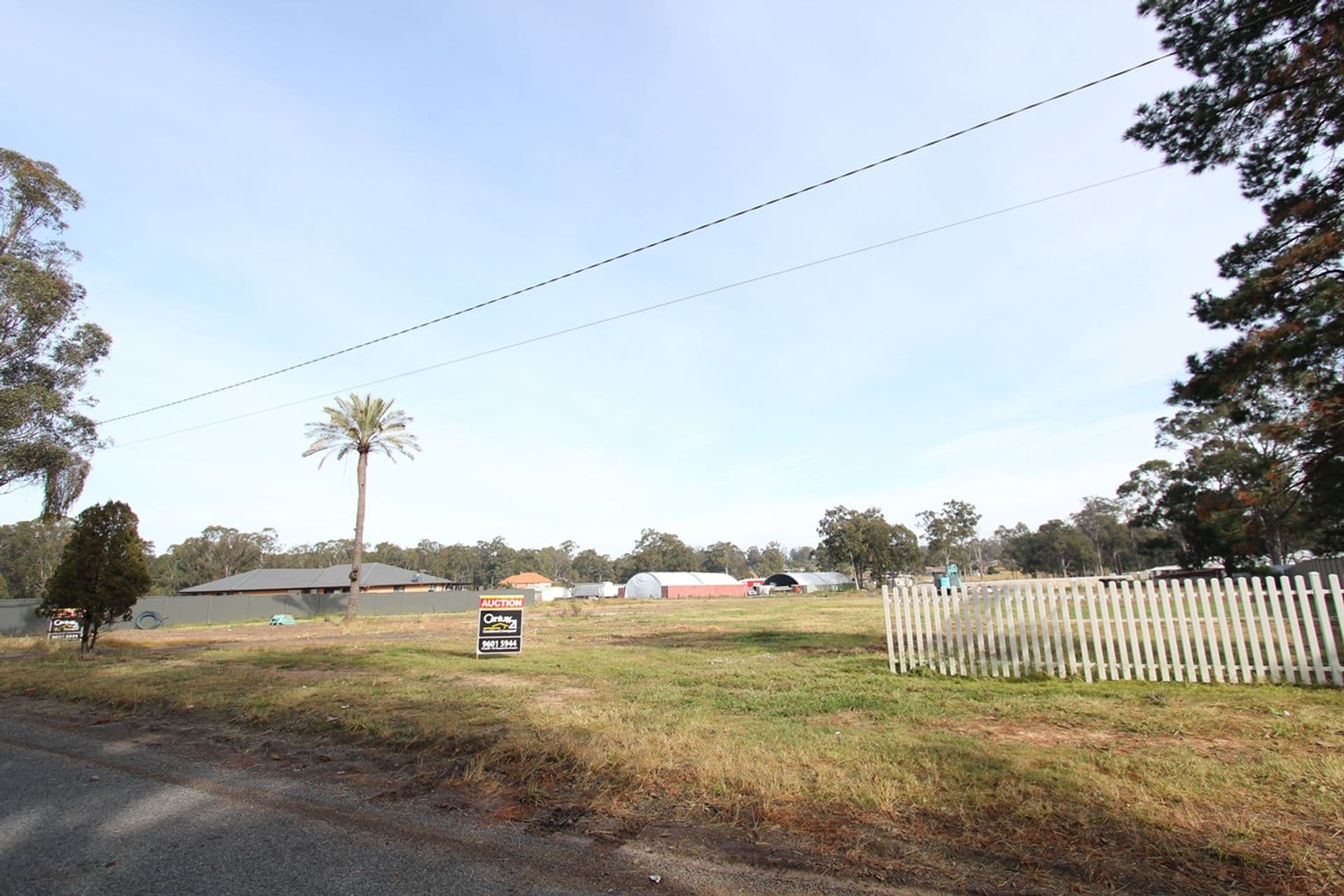 Lot 3 Twenty Ninth Avenue, Austral, NSW, 2179, Austral - Thumbnail 3