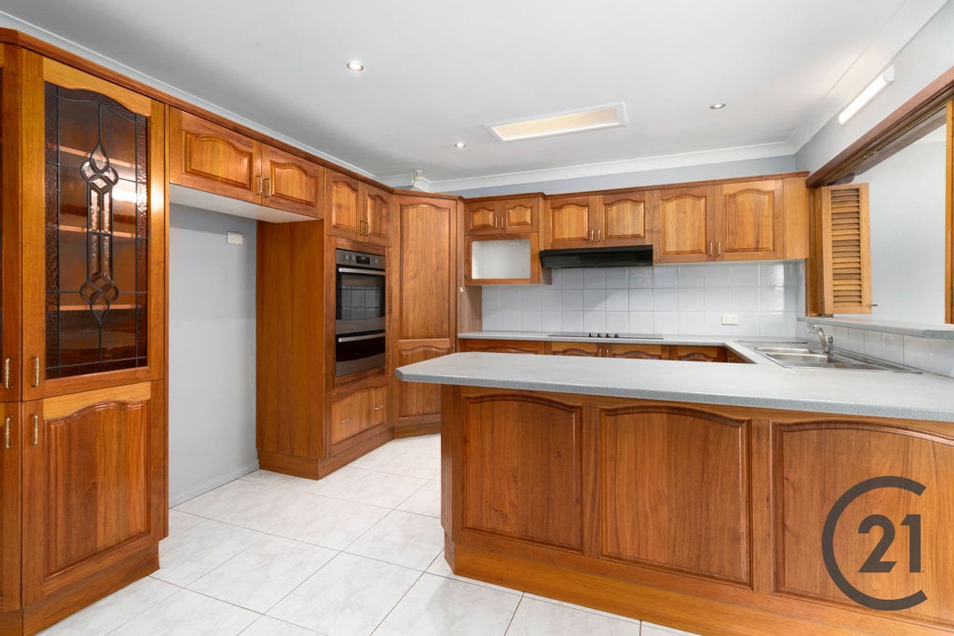 2  Gal Crescent, Moorebank, NSW, 2170, Moorebank - Thumbnail 6