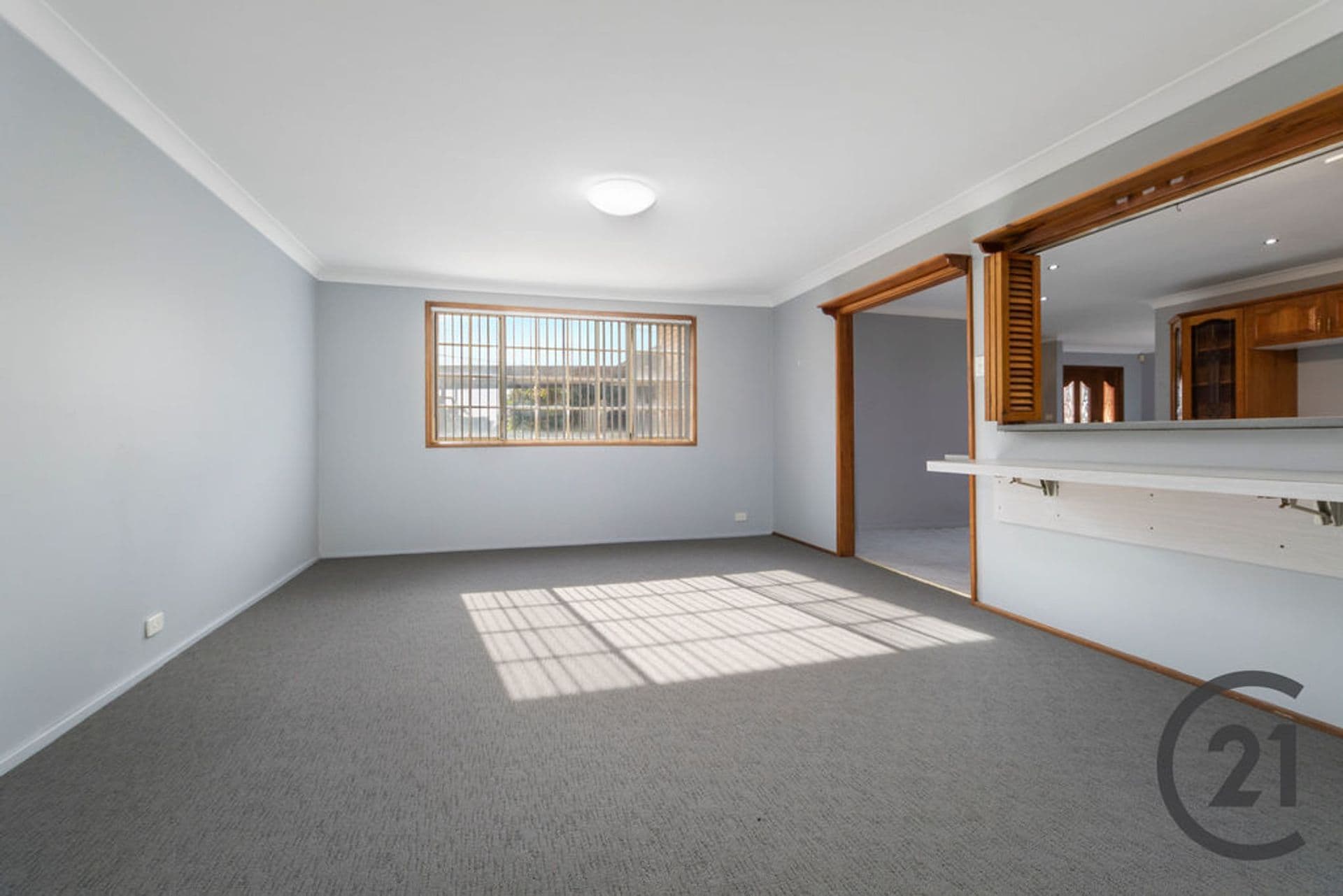 2  Gal Crescent, Moorebank, NSW, 2170, Moorebank - Thumbnail 7